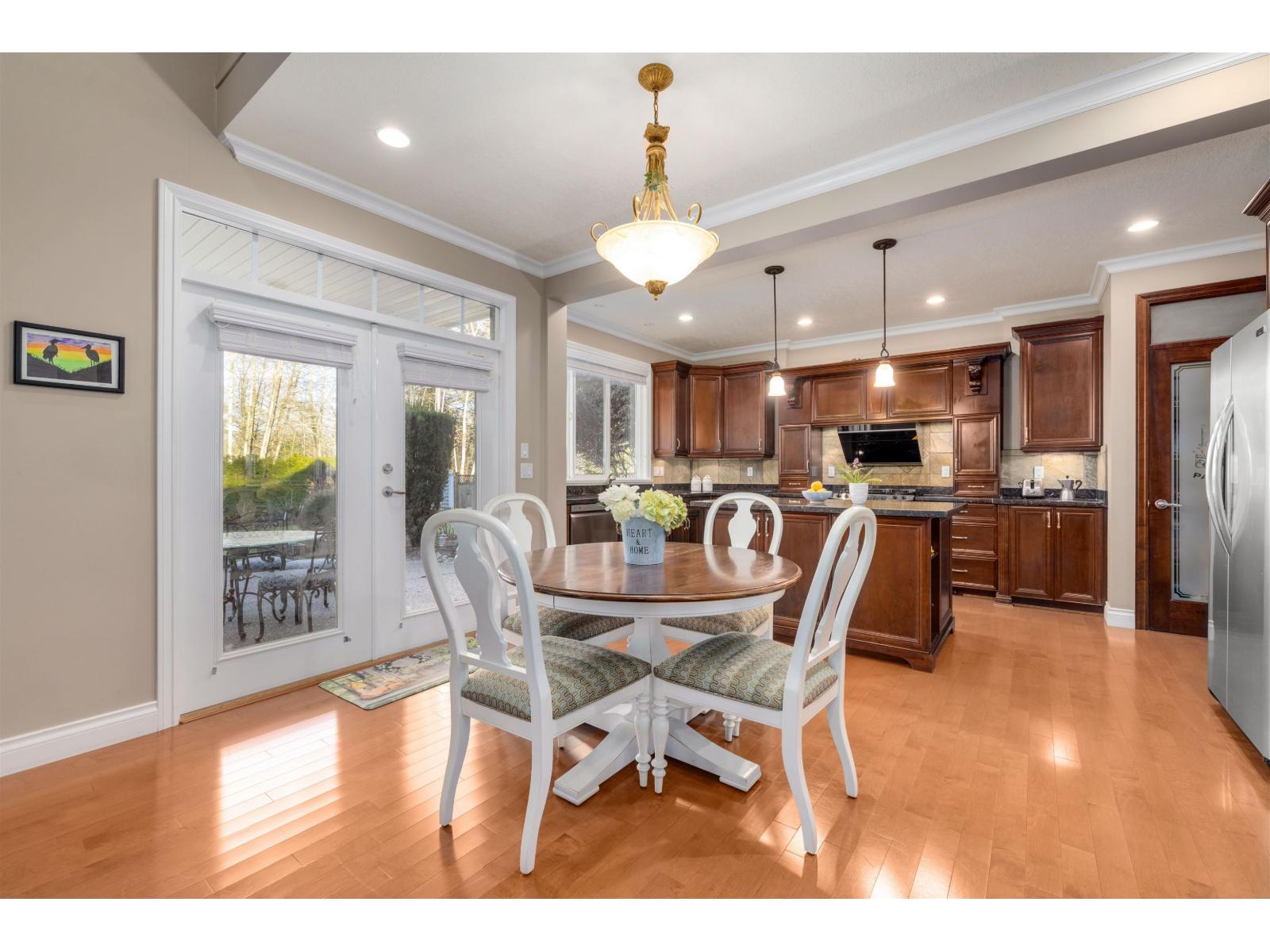 14185 33 AVENUE, Surrey