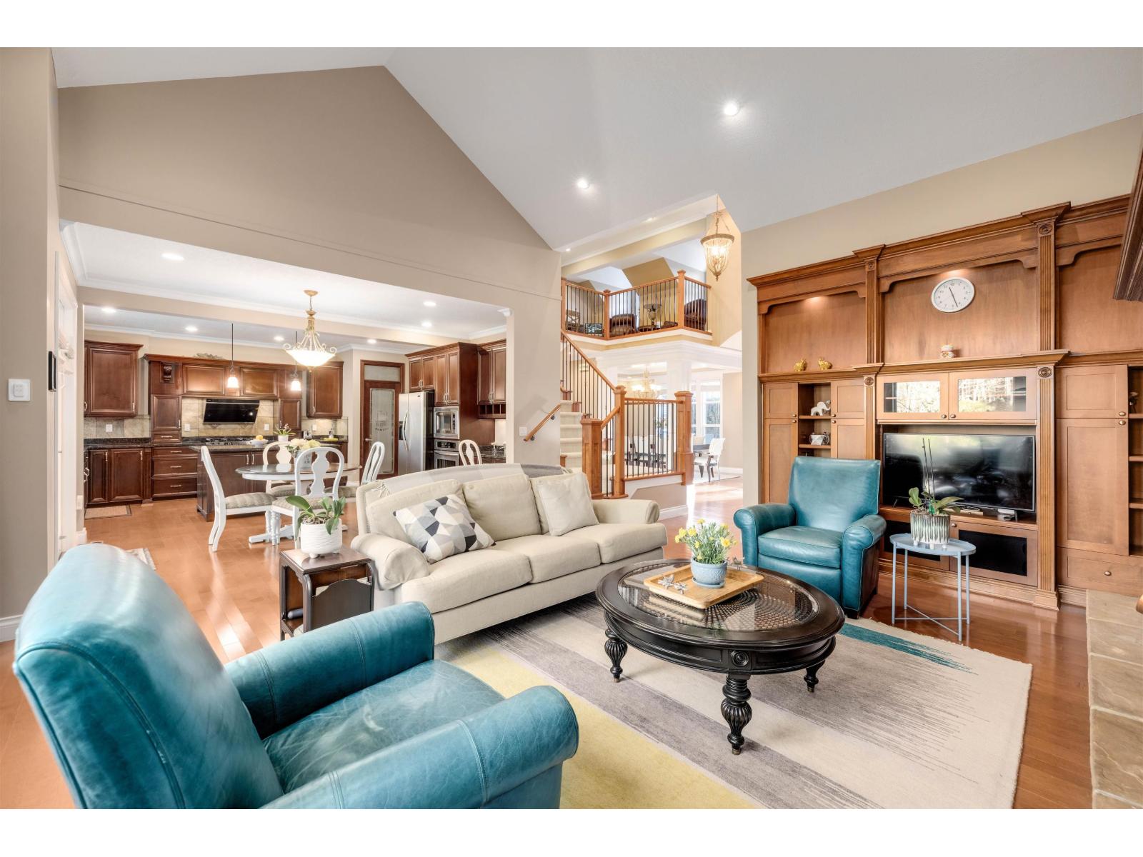 14185 33 AVENUE, Surrey