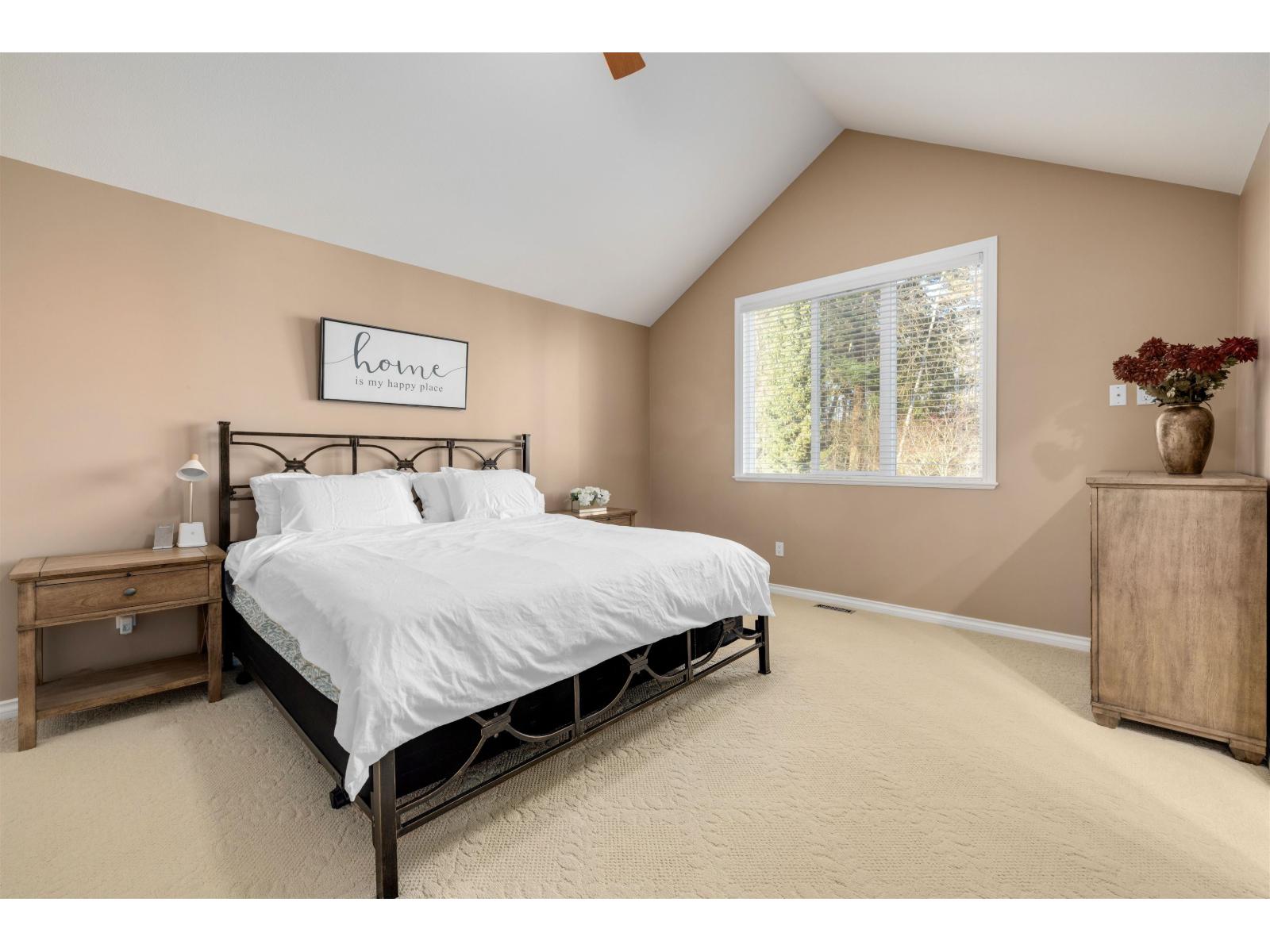 14185 33 AVENUE, Surrey