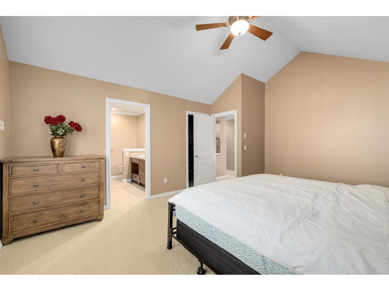 14185 33 AVENUE, Surrey