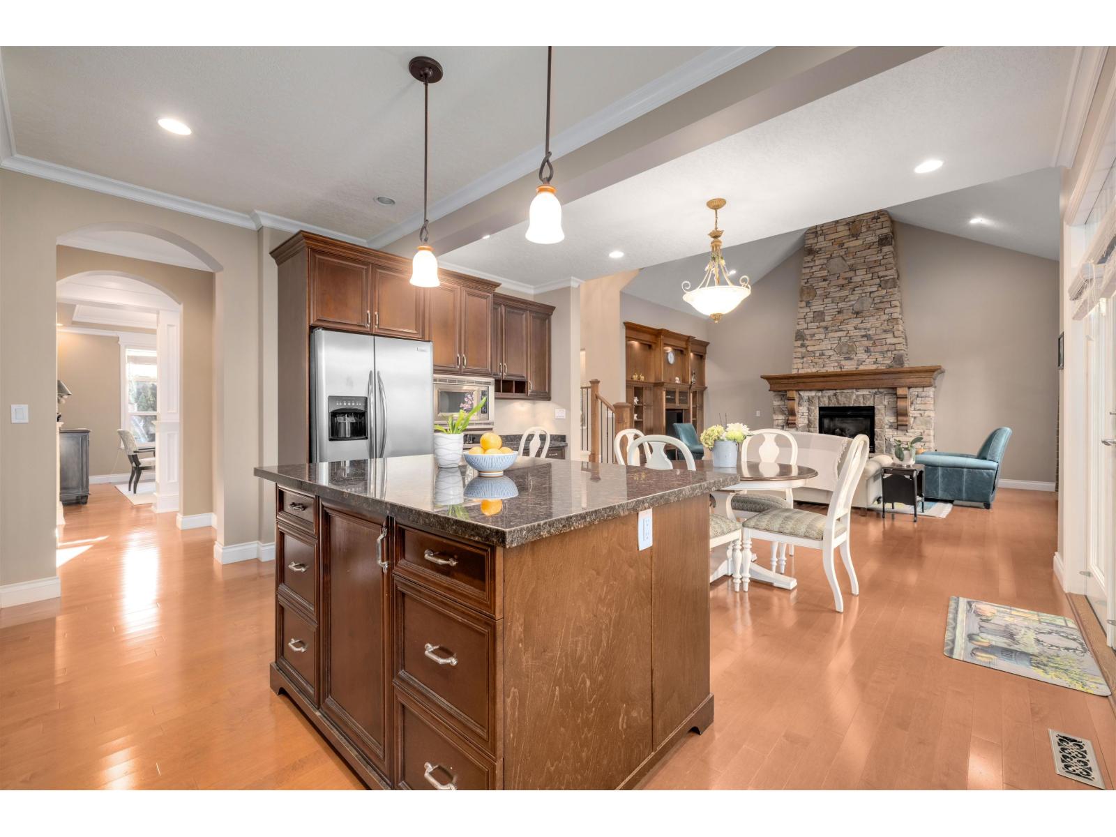 14185 33 AVENUE, Surrey