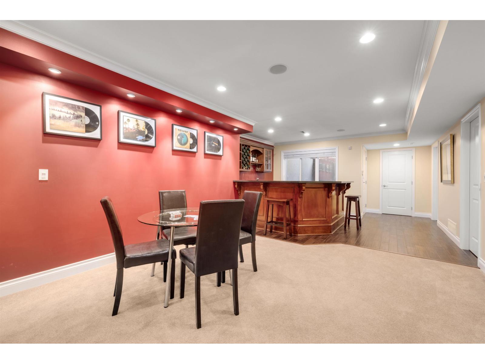 14185 33 AVENUE, Surrey