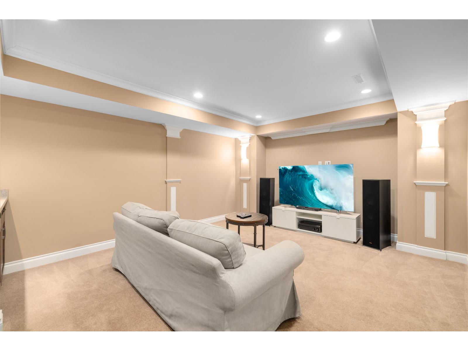 14185 33 AVENUE, Surrey