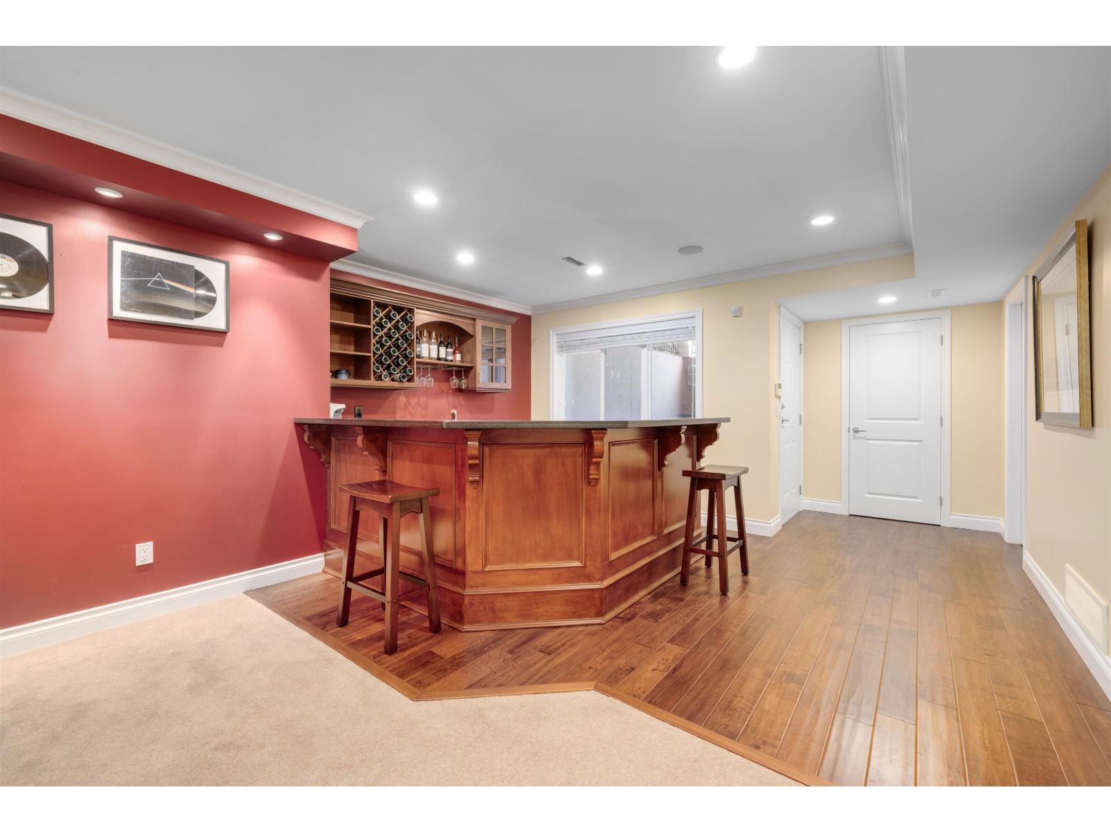 14185 33 AVENUE, Surrey