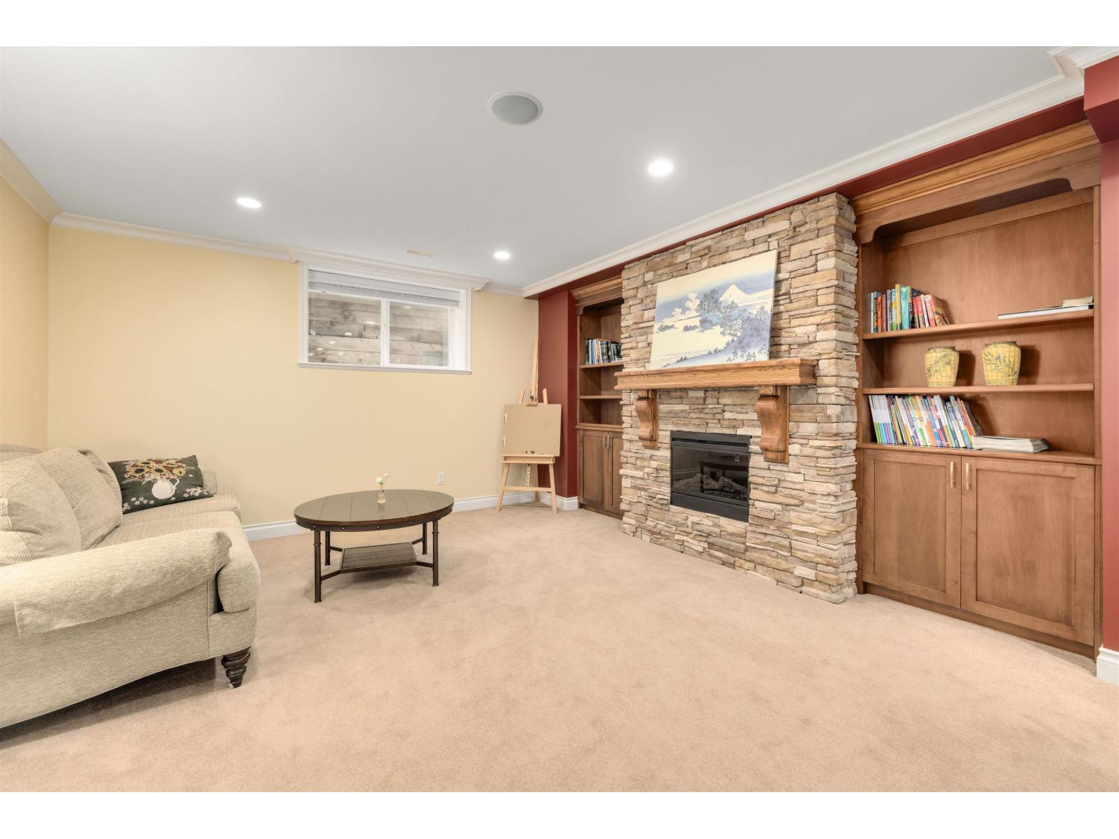 14185 33 AVENUE, Surrey