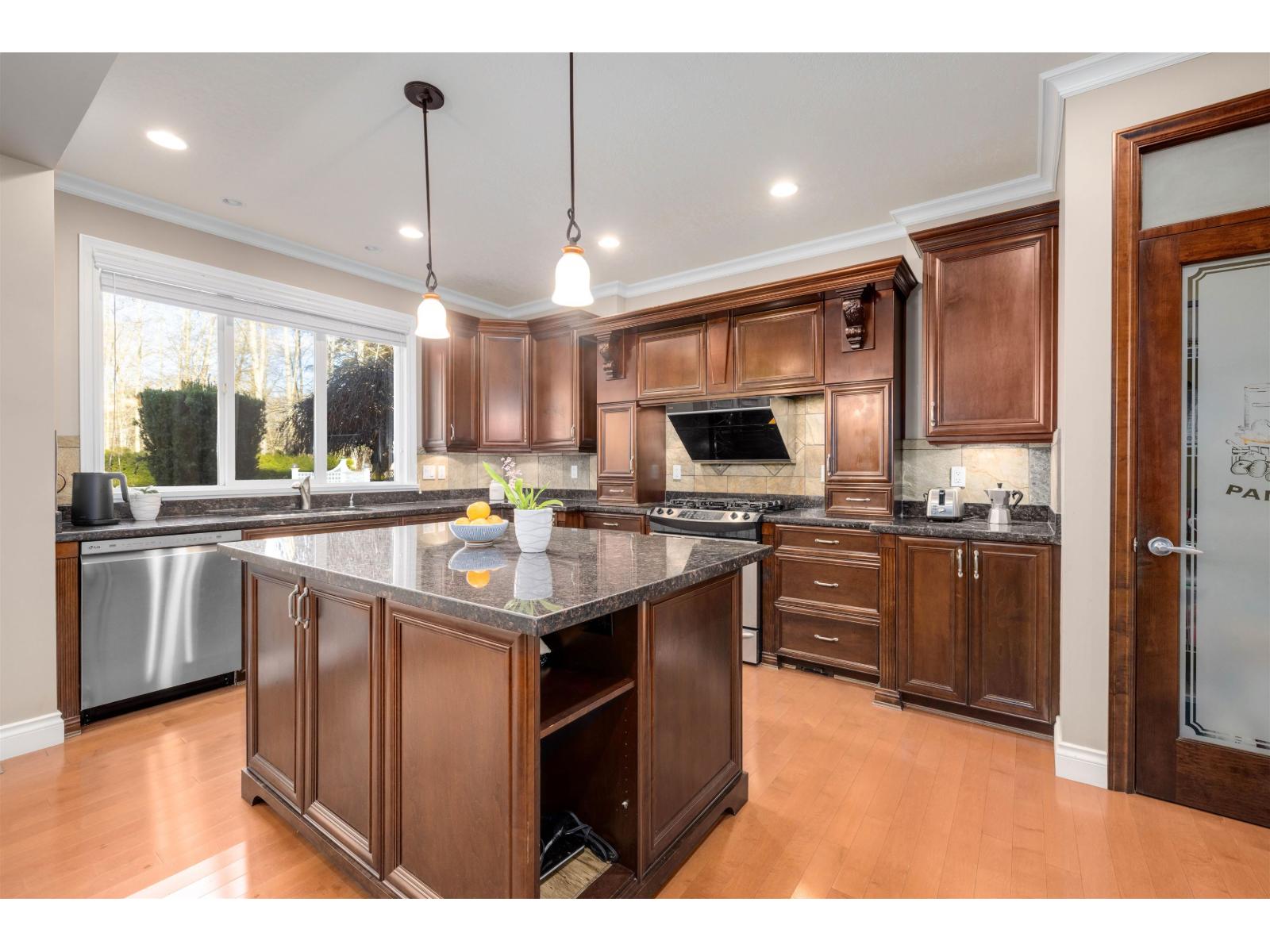 14185 33 AVENUE, Surrey