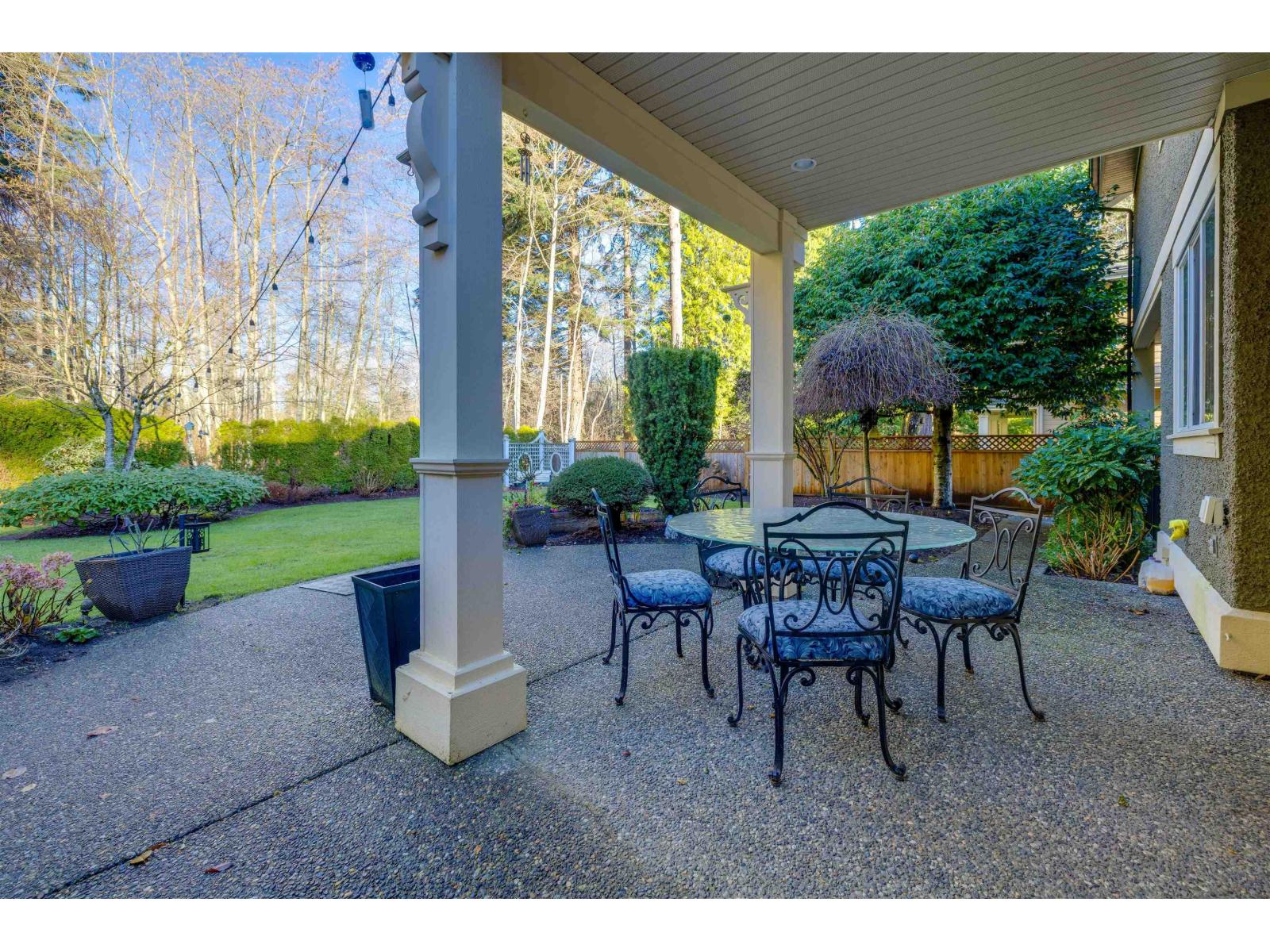 14185 33 AVENUE, Surrey