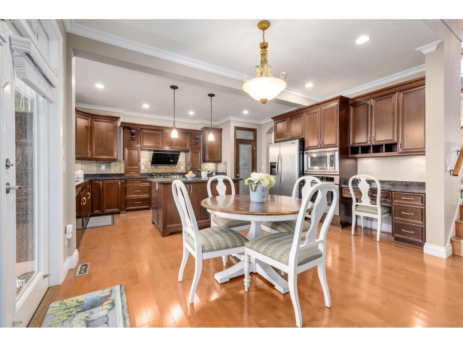 14185 33 AVENUE, Surrey