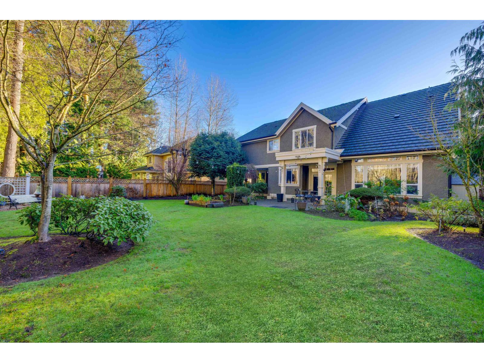 14185 33 AVENUE, Surrey