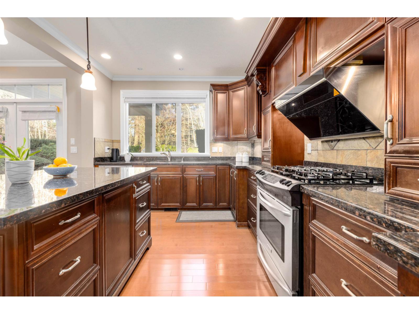 14185 33 AVENUE, Surrey