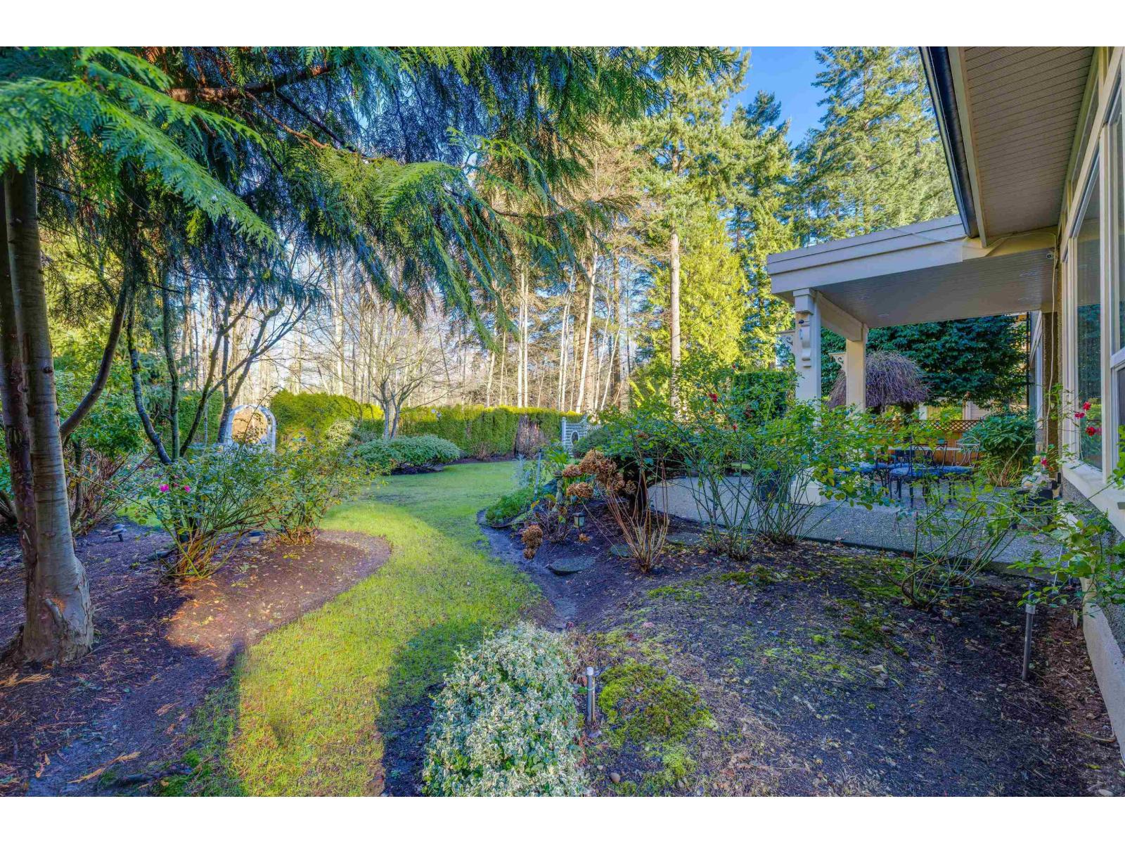 14185 33 AVENUE, Surrey