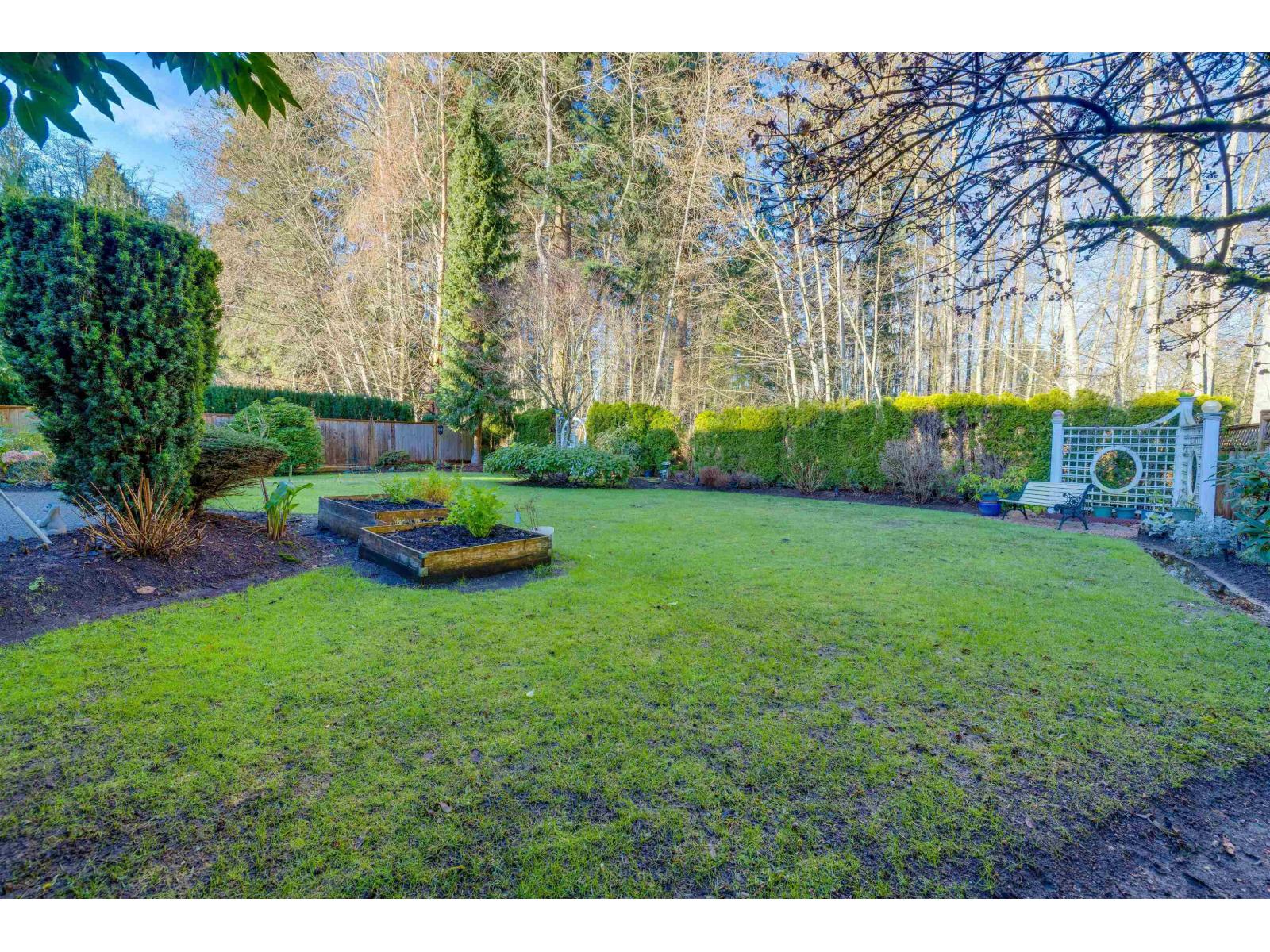 14185 33 AVENUE, Surrey