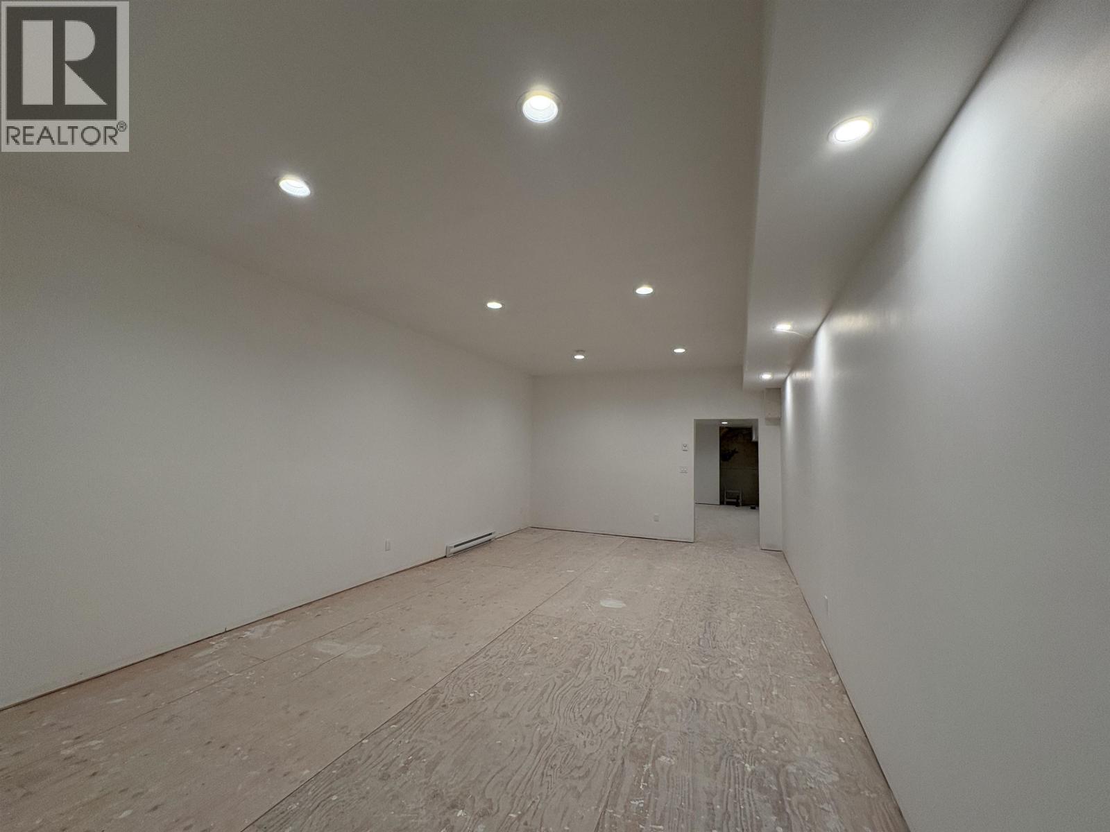 650a DULCIE ROAD, Gambier Island