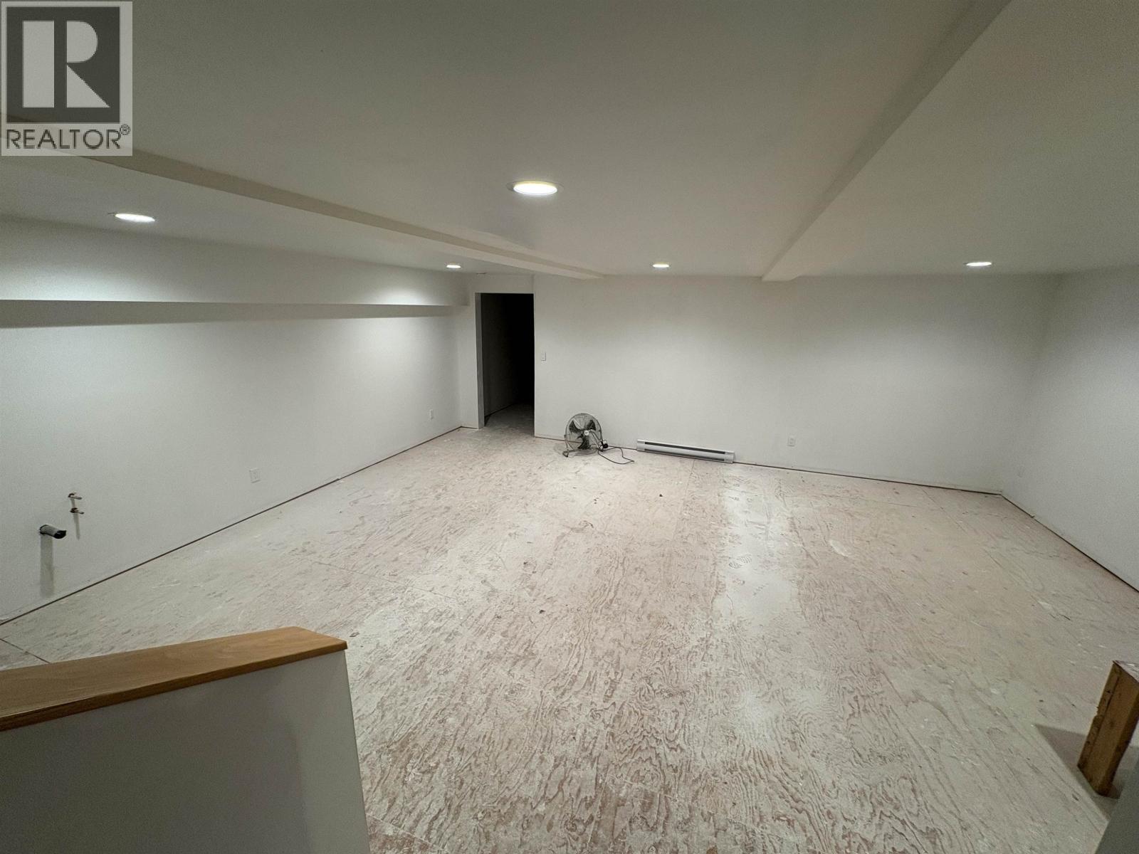 650a DULCIE ROAD, Gambier Island