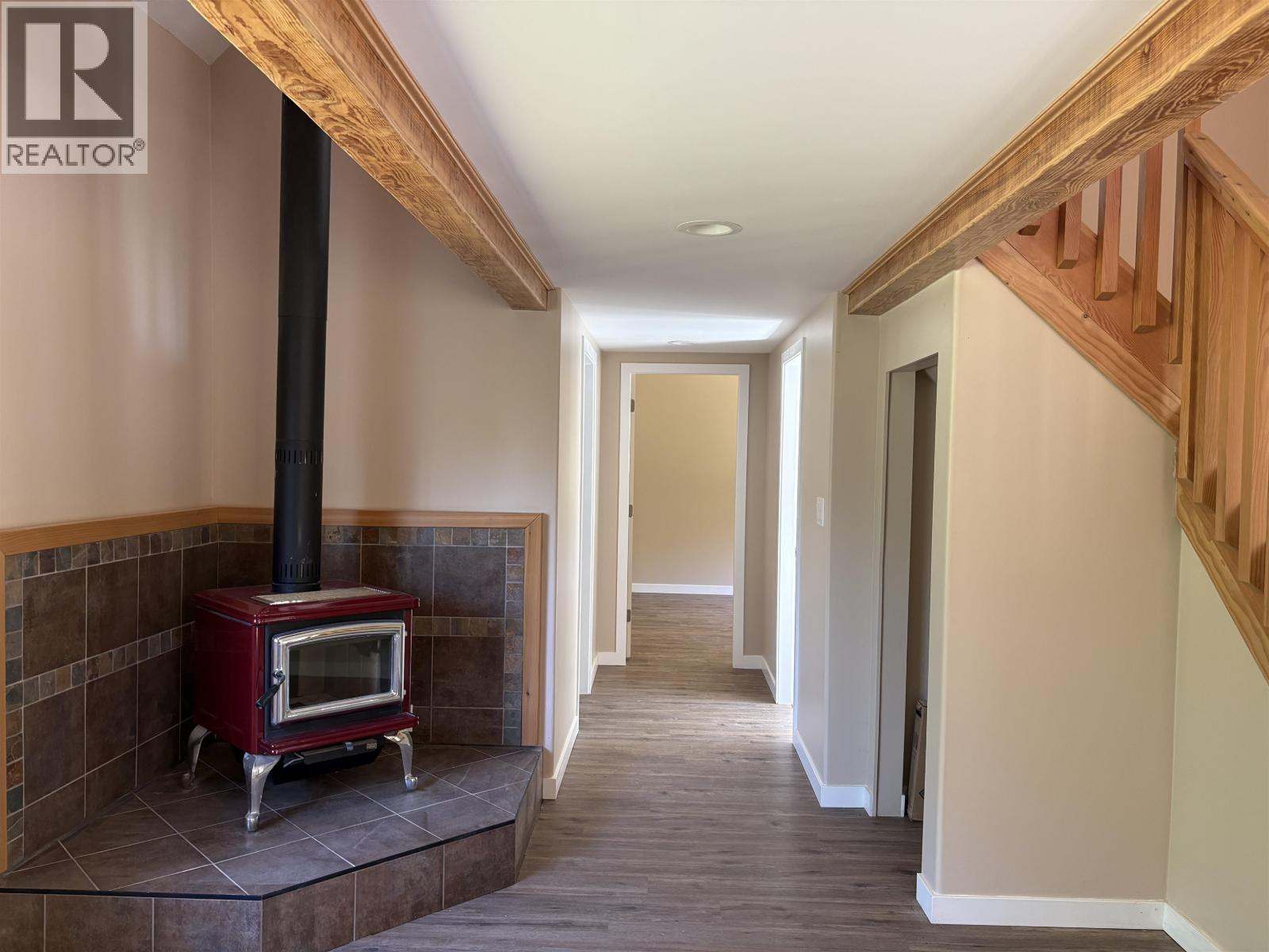 650a DULCIE ROAD, Gambier Island