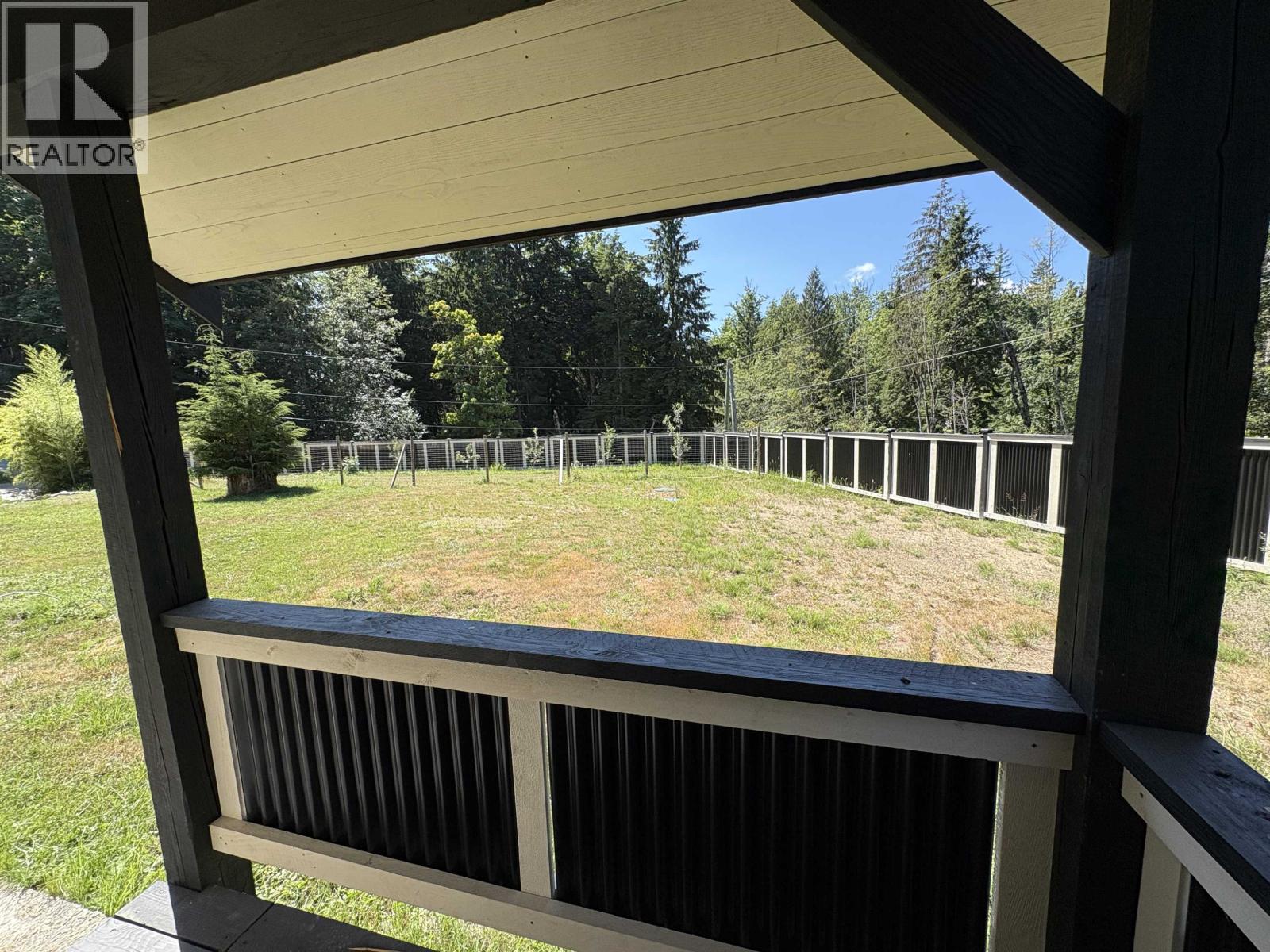 650a DULCIE ROAD, Gambier Island