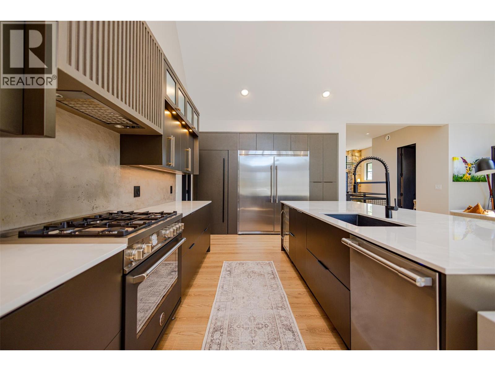  4324 Russo Street, Kelowna