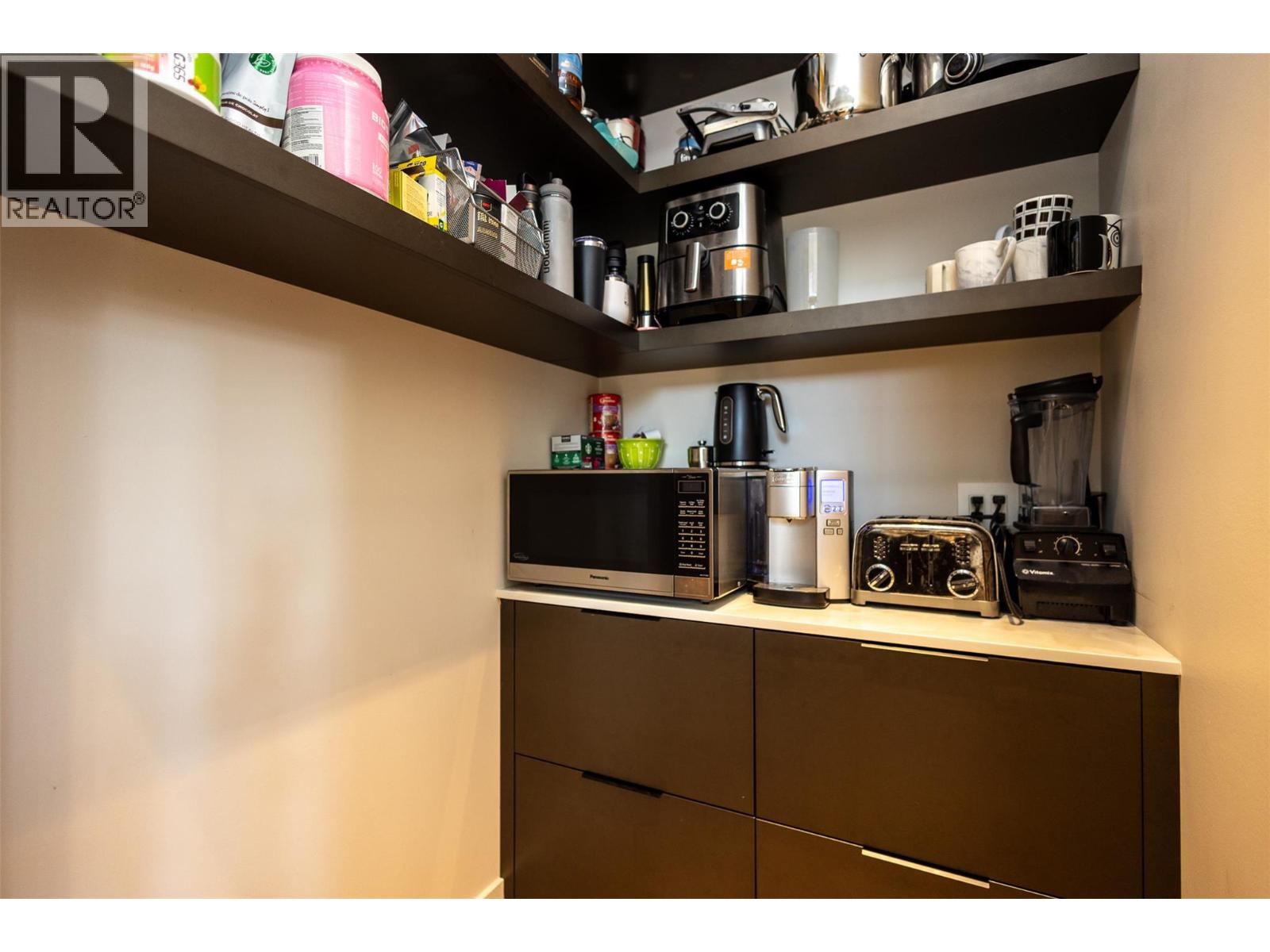  4324 Russo Street, Kelowna