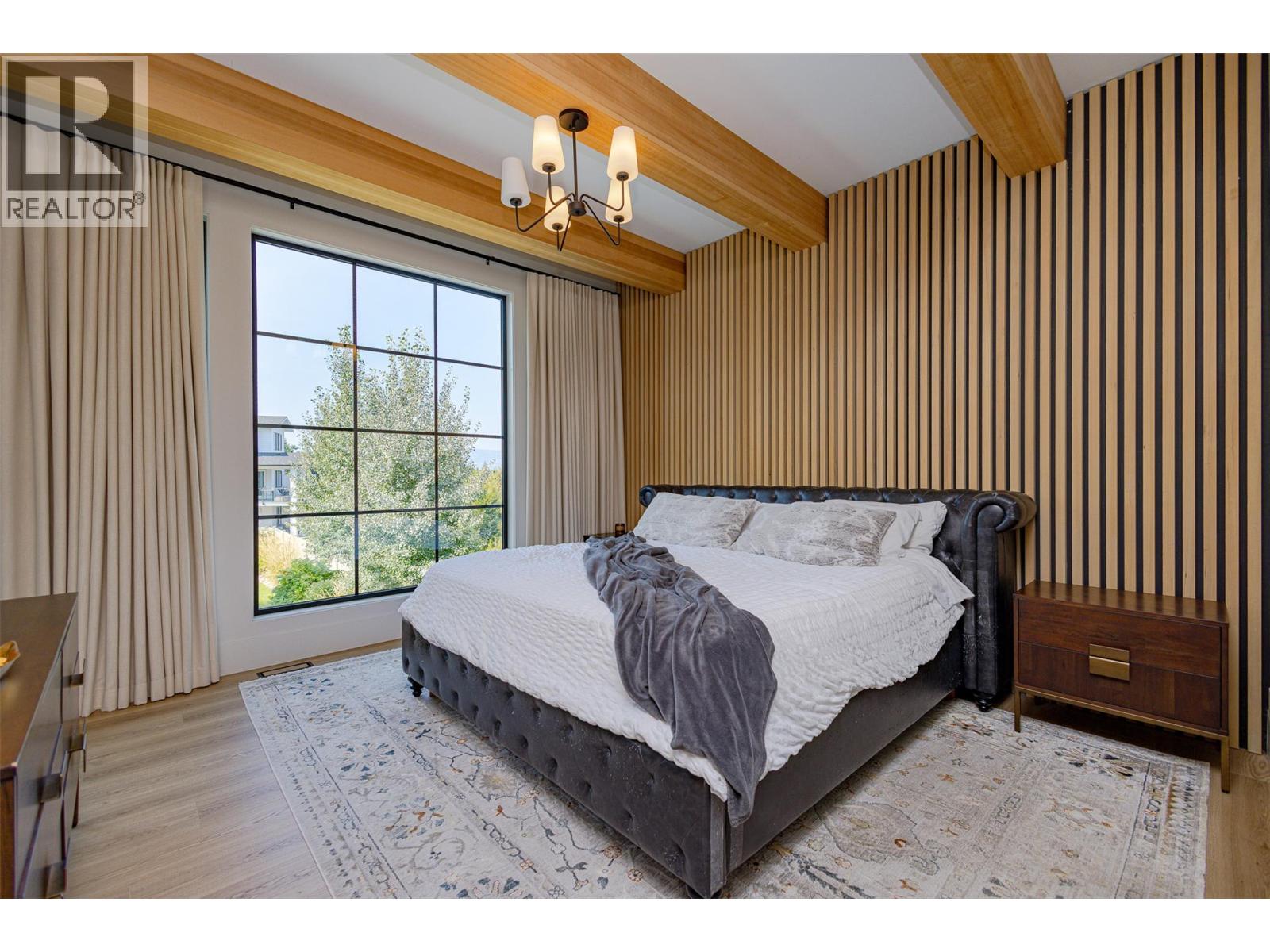  4324 Russo Street, Kelowna