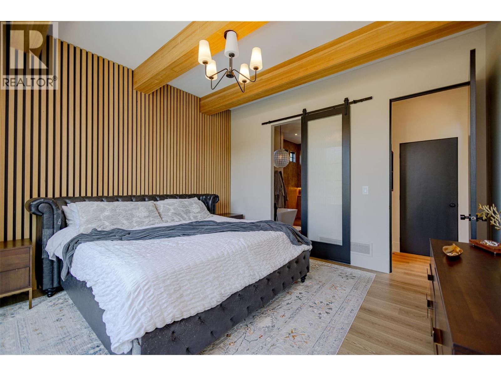  4324 Russo Street, Kelowna