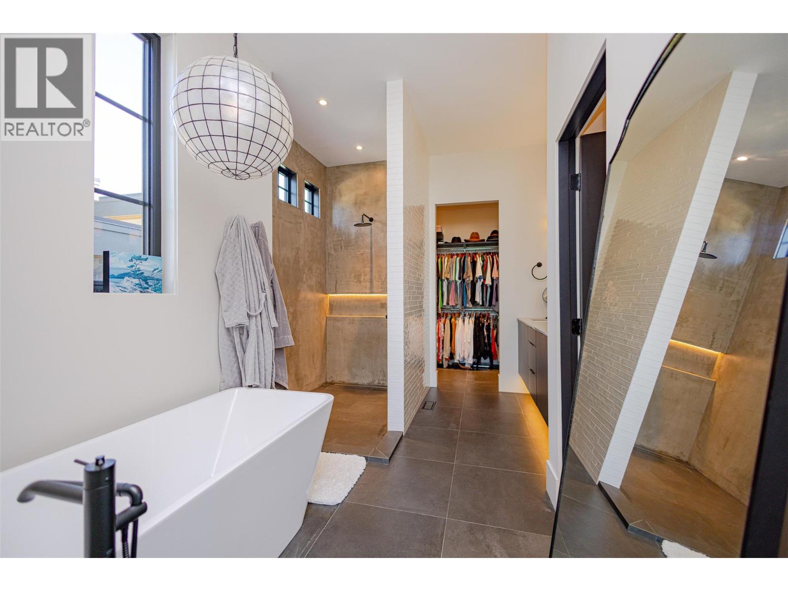  4324 Russo Street, Kelowna