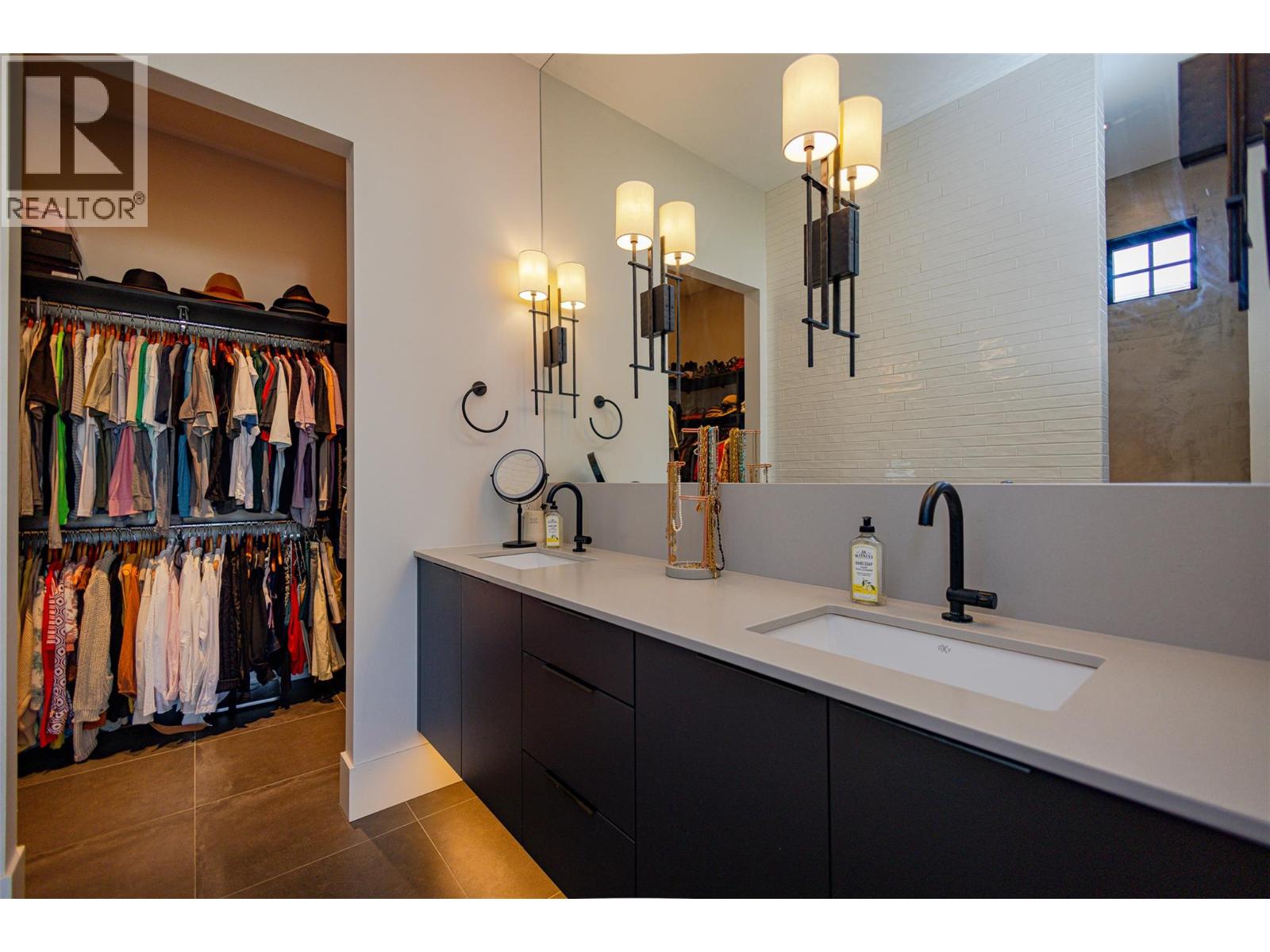  4324 Russo Street, Kelowna