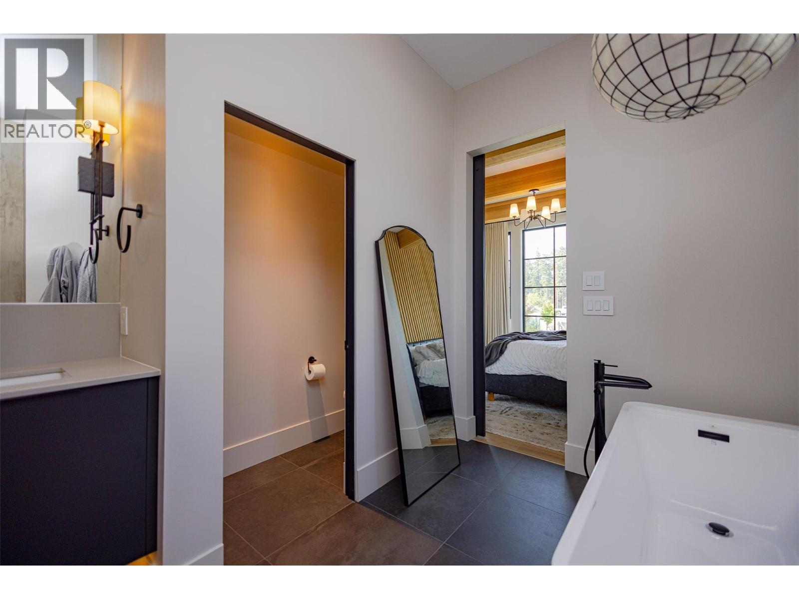  4324 Russo Street, Kelowna