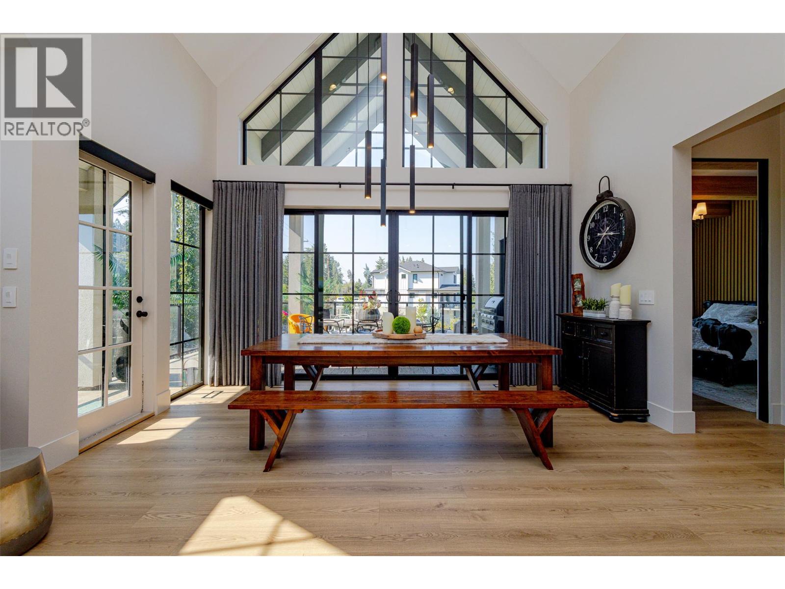  4324 Russo Street, Kelowna