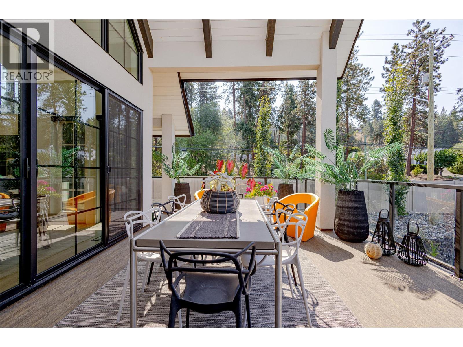  4324 Russo Street, Kelowna