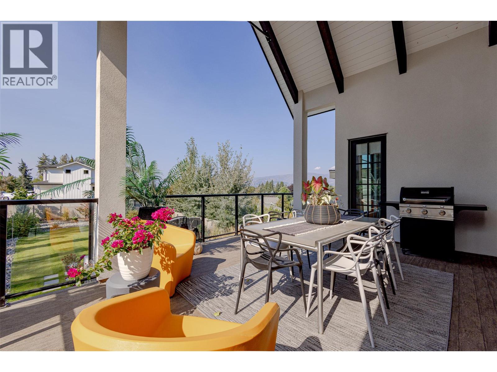  4324 Russo Street, Kelowna