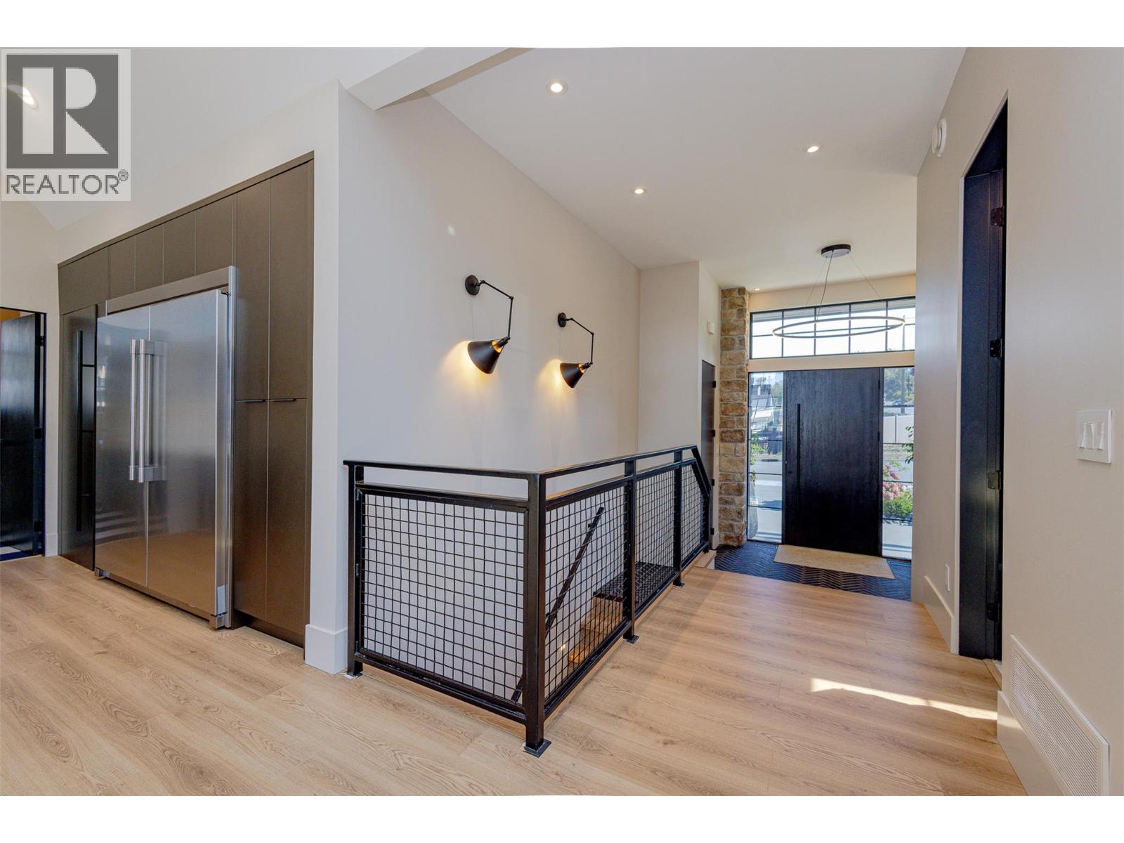  4324 Russo Street, Kelowna