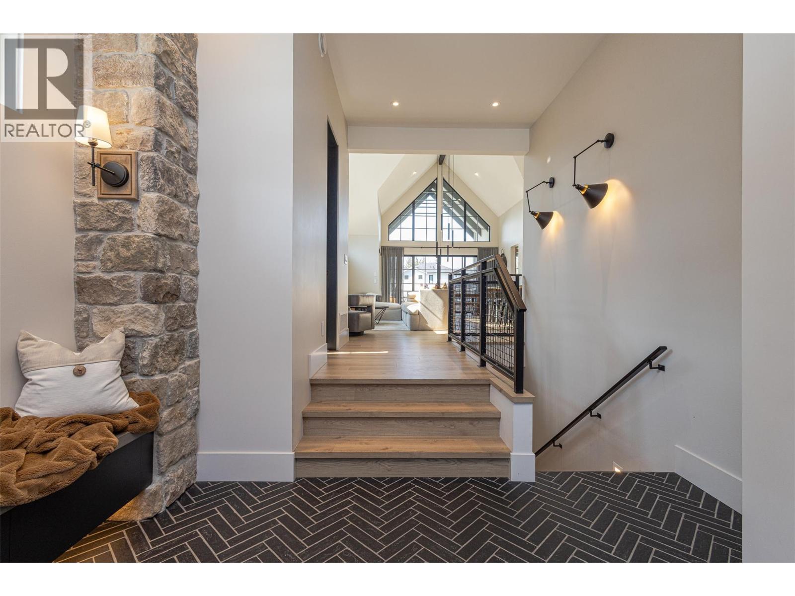  4324 Russo Street, Kelowna