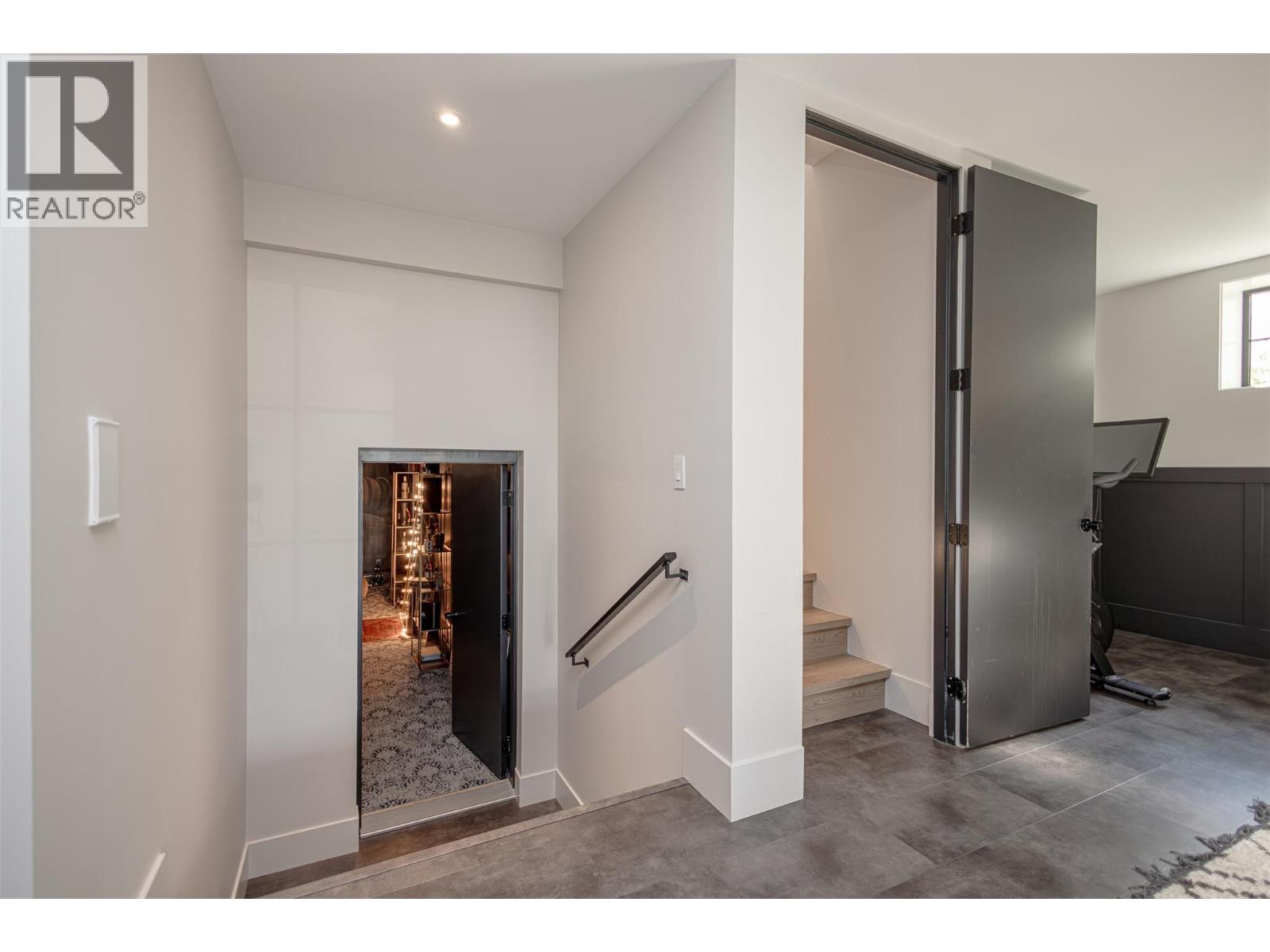  4324 Russo Street, Kelowna