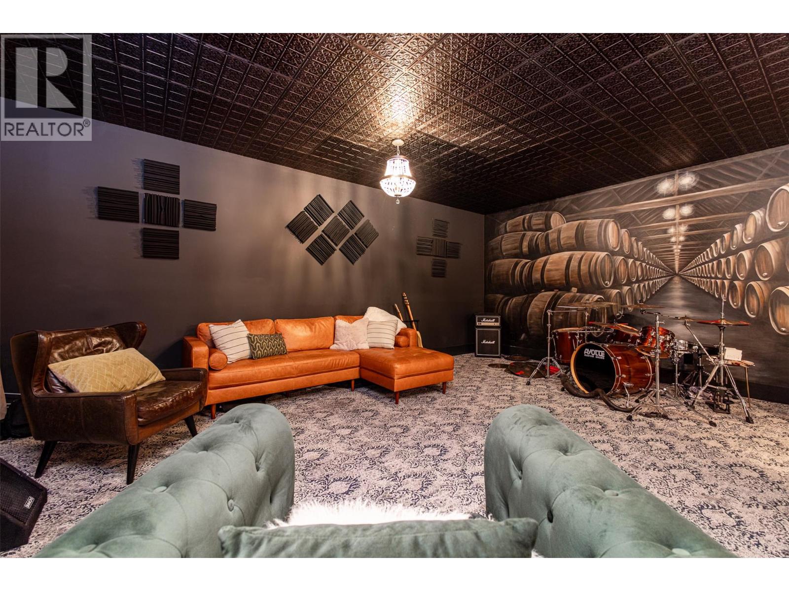  4324 Russo Street, Kelowna