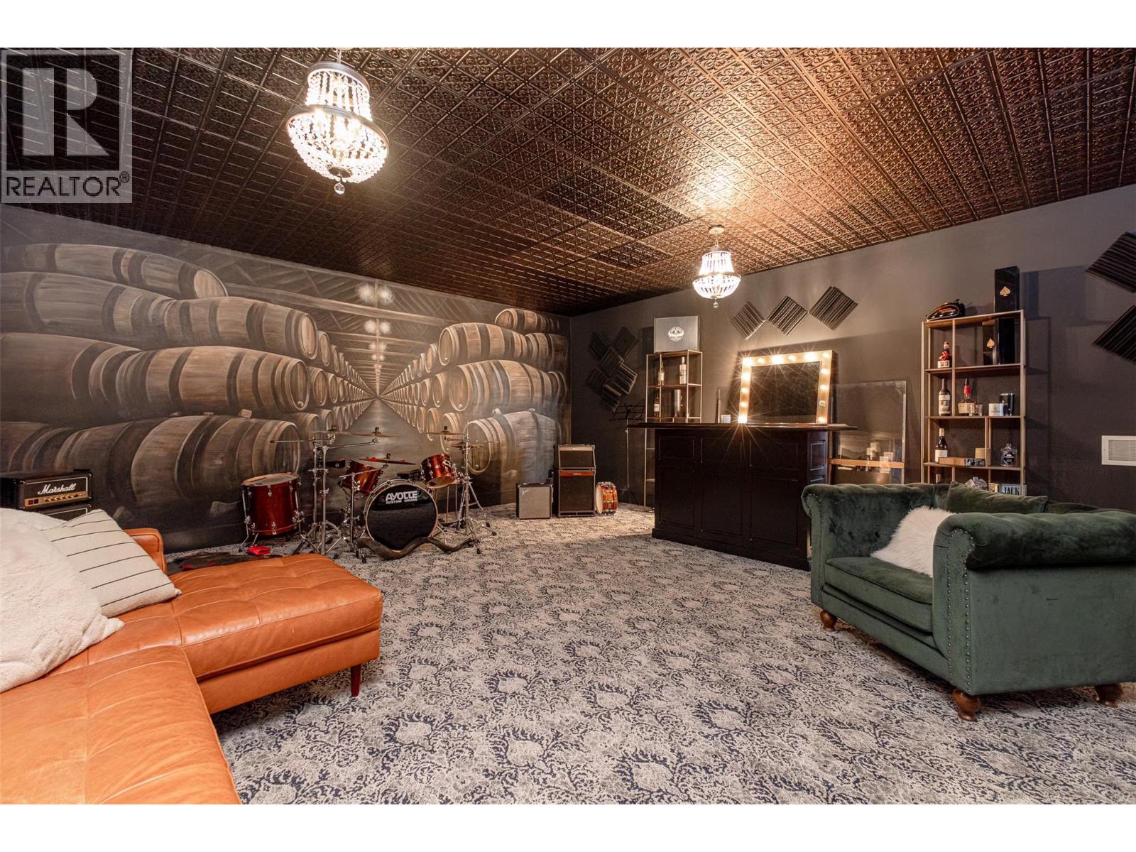  4324 Russo Street, Kelowna