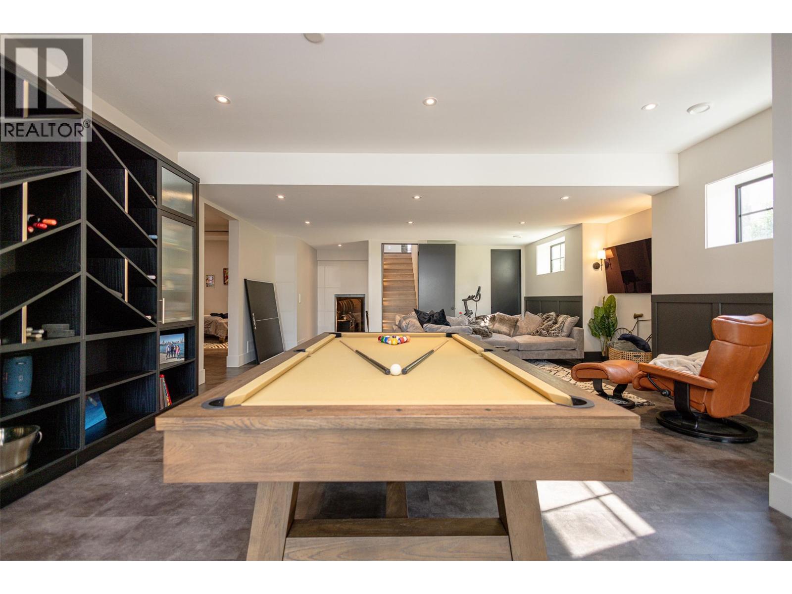  4324 Russo Street, Kelowna