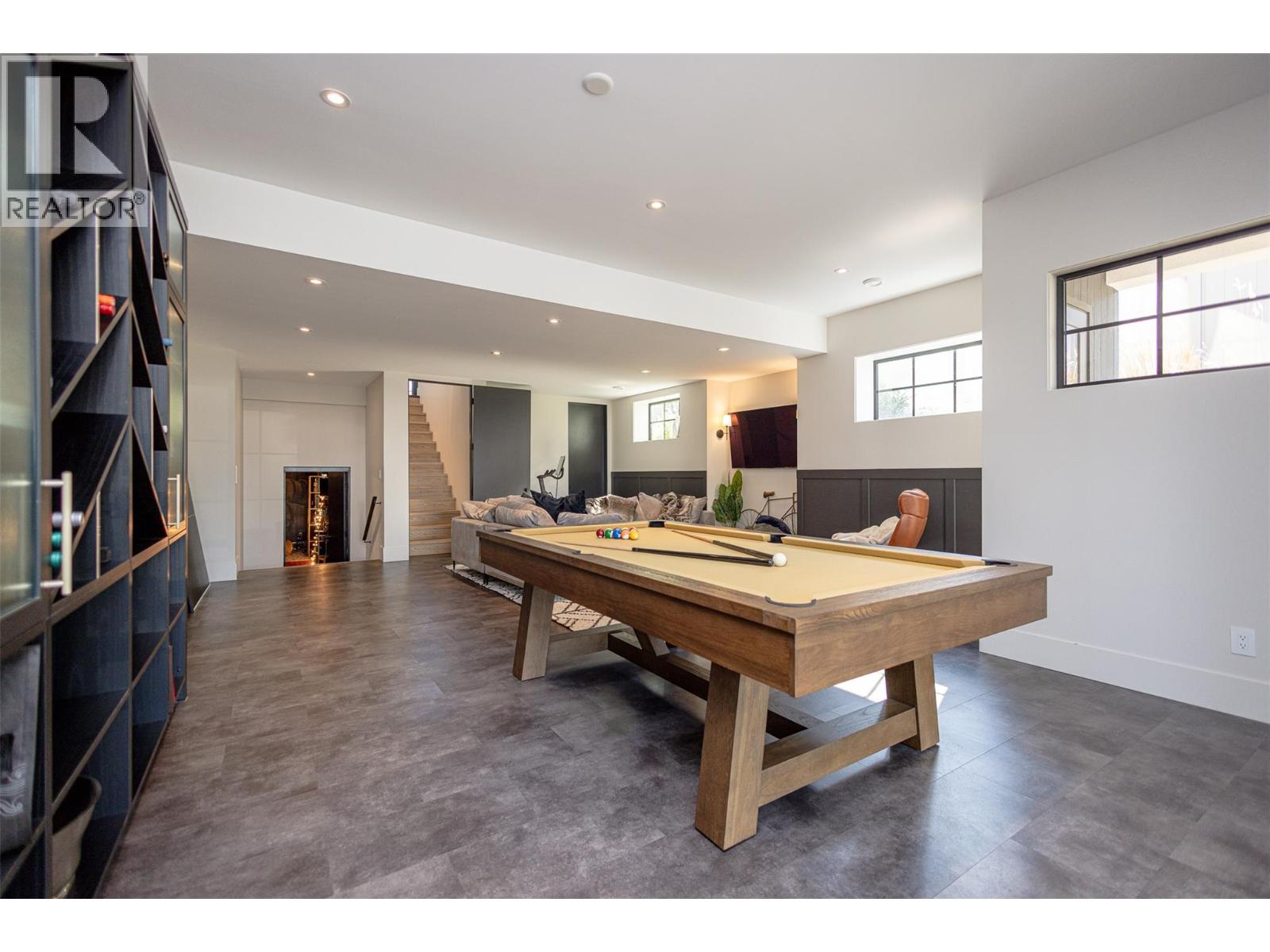  4324 Russo Street, Kelowna