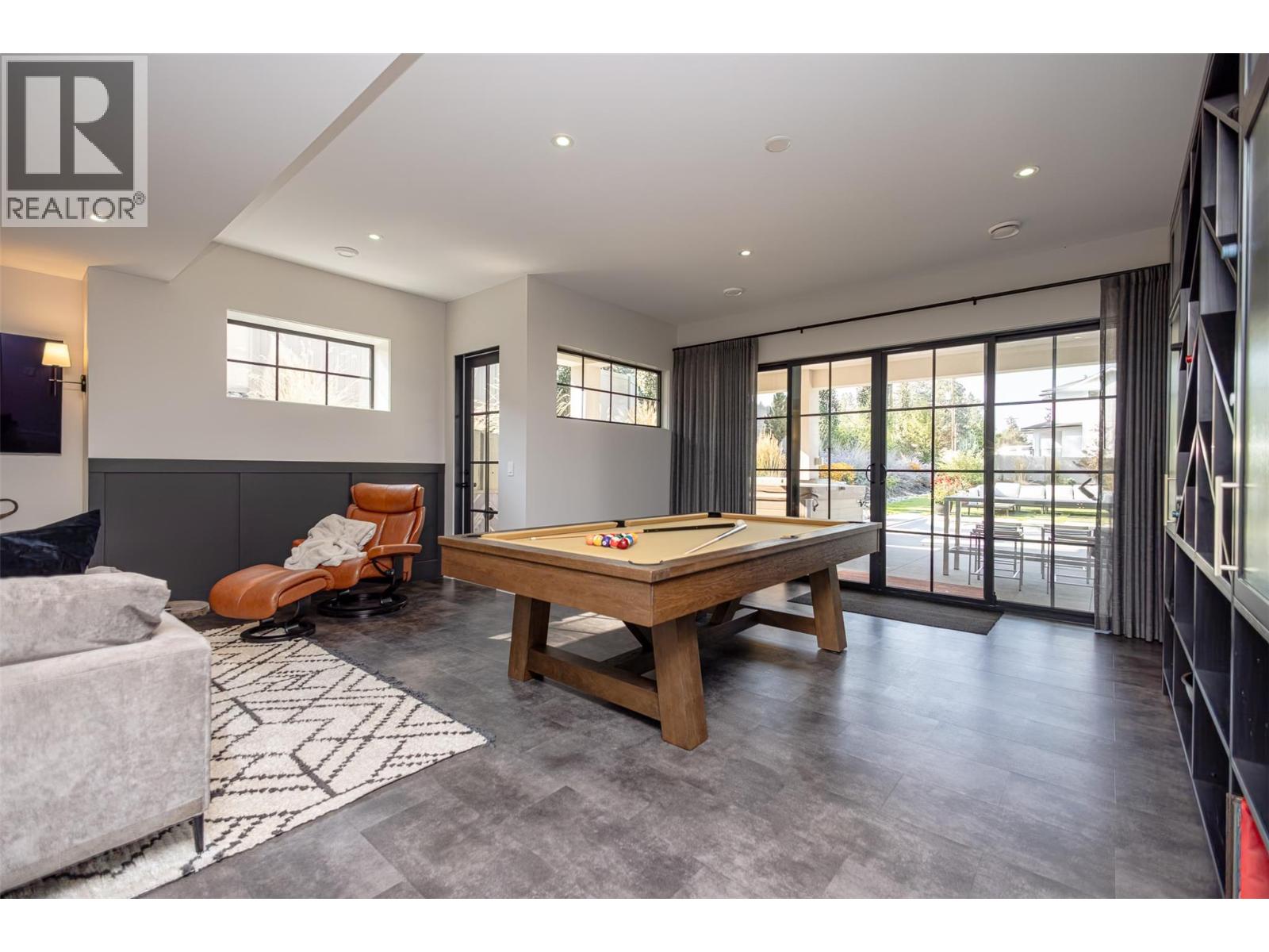  4324 Russo Street, Kelowna