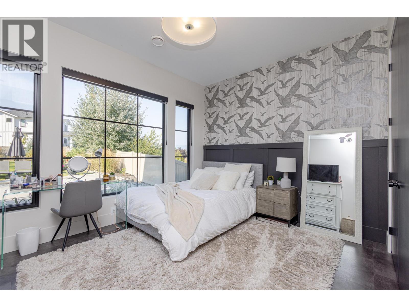  4324 Russo Street, Kelowna