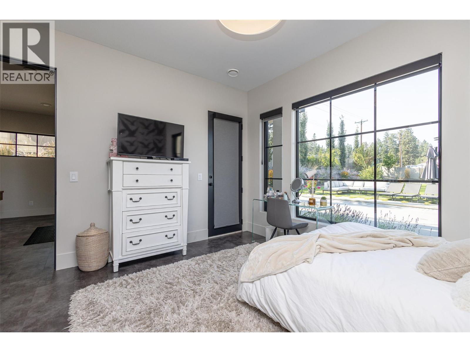  4324 Russo Street, Kelowna