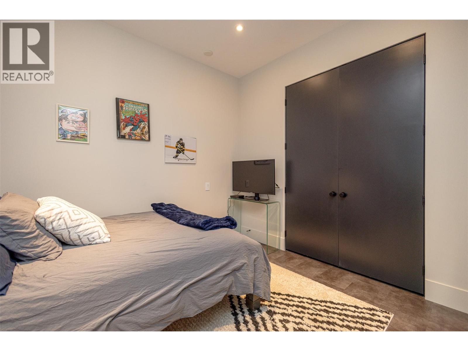  4324 Russo Street, Kelowna