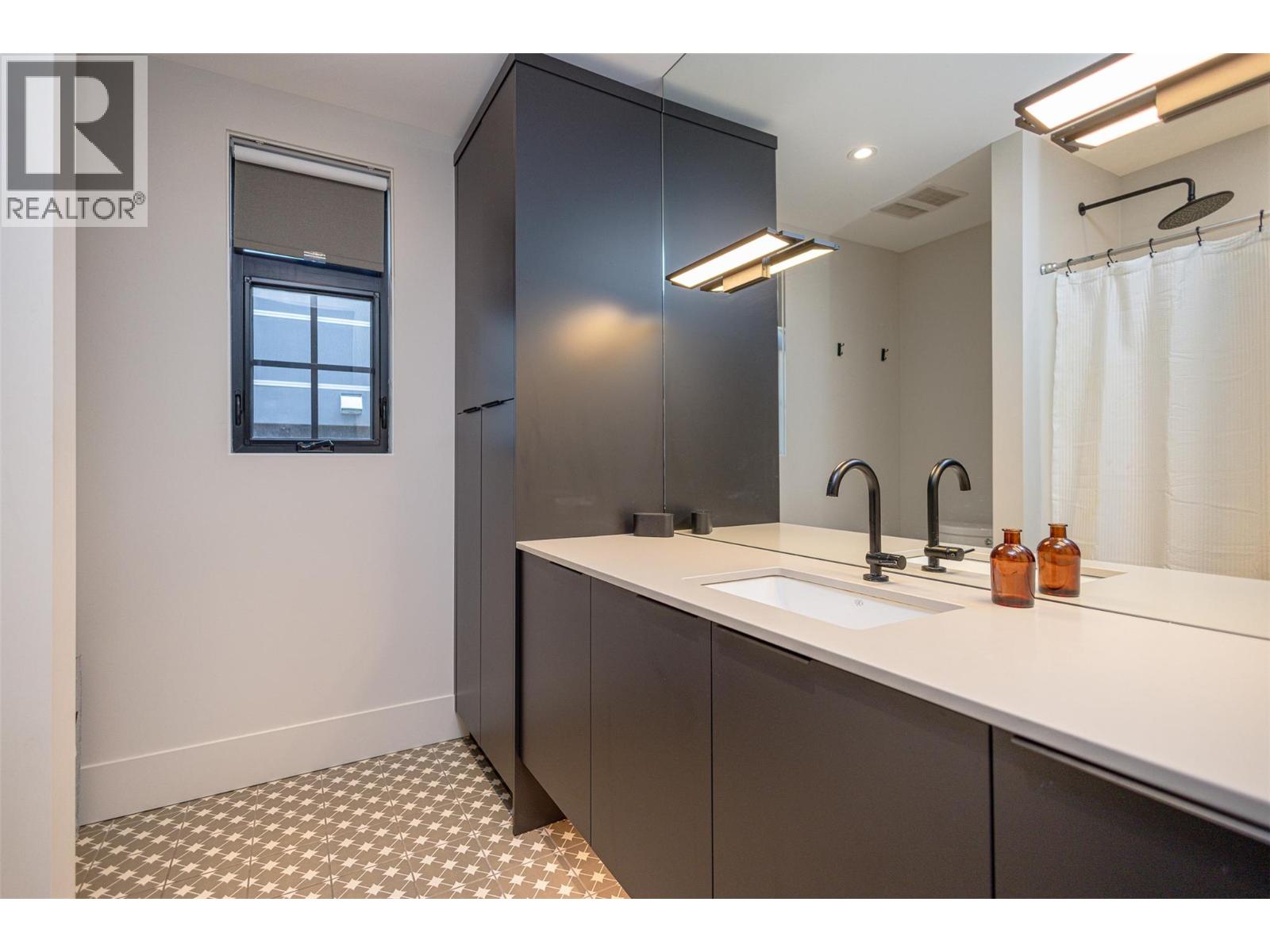  4324 Russo Street, Kelowna