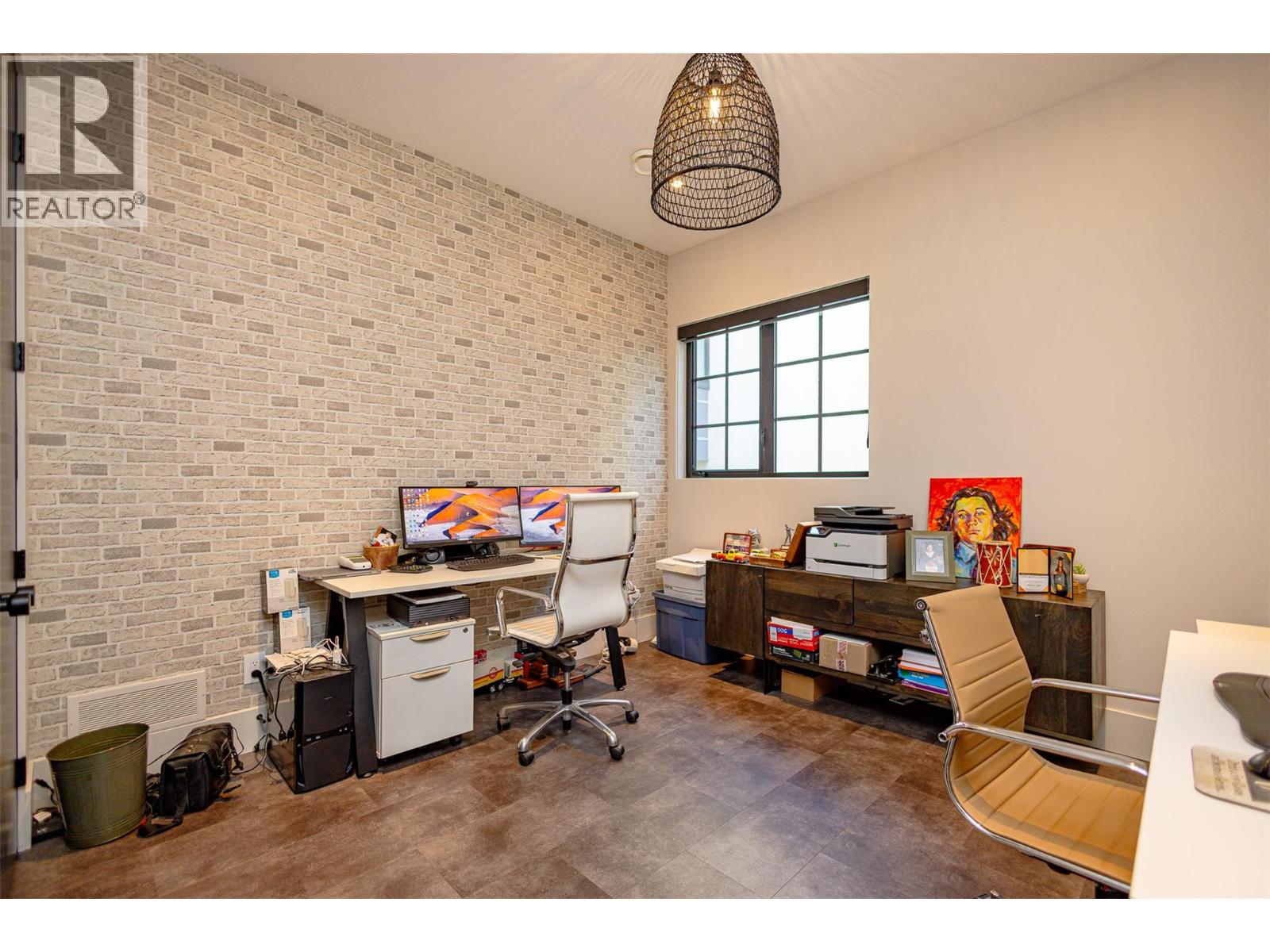  4324 Russo Street, Kelowna