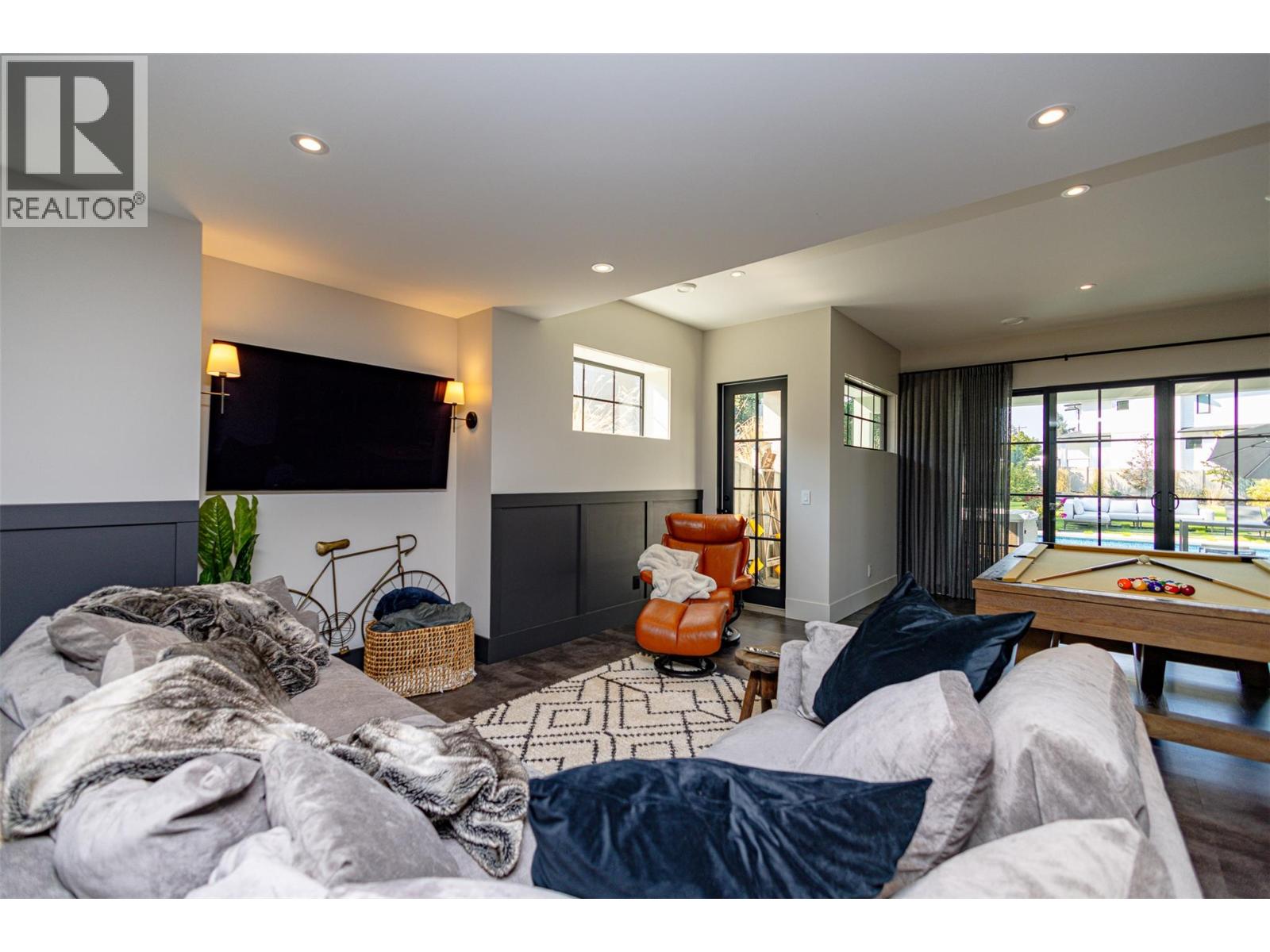  4324 Russo Street, Kelowna