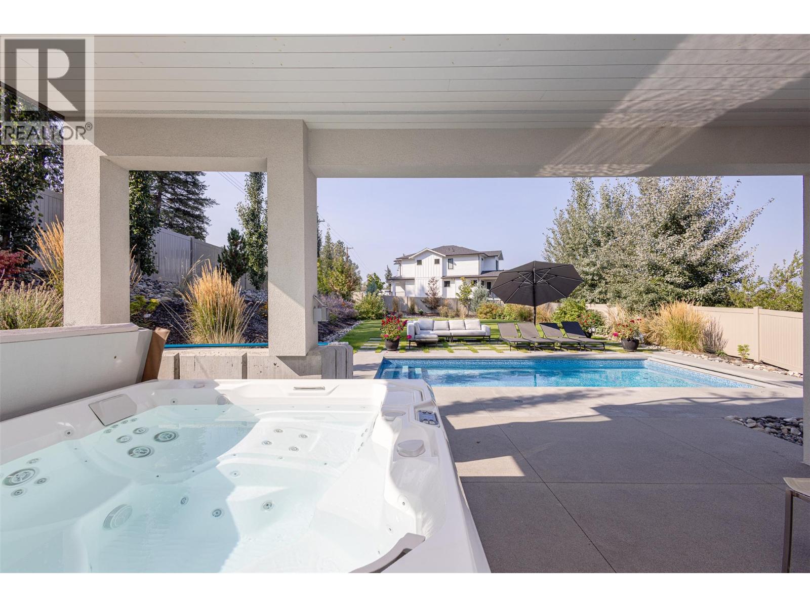  4324 Russo Street, Kelowna