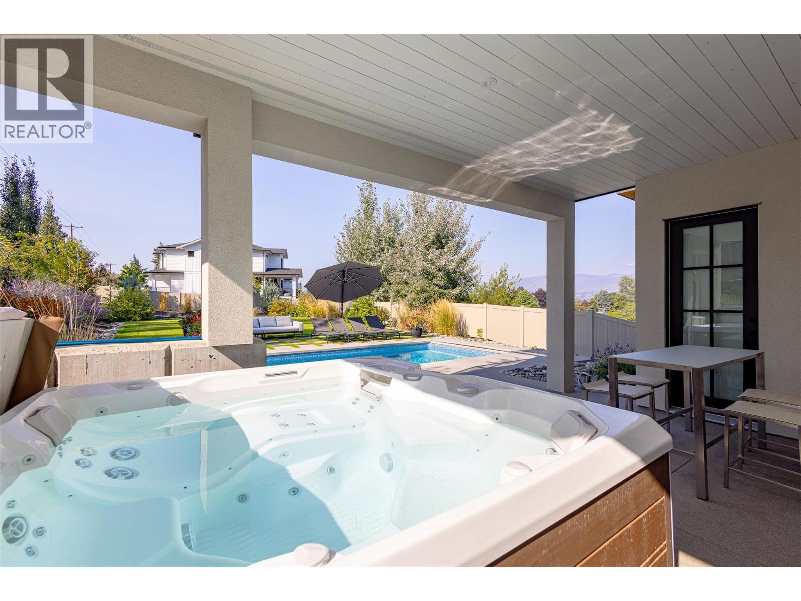  4324 Russo Street, Kelowna