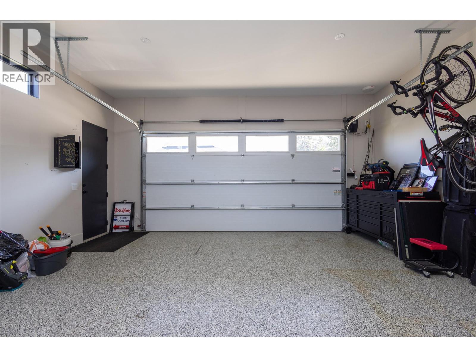  4324 Russo Street, Kelowna