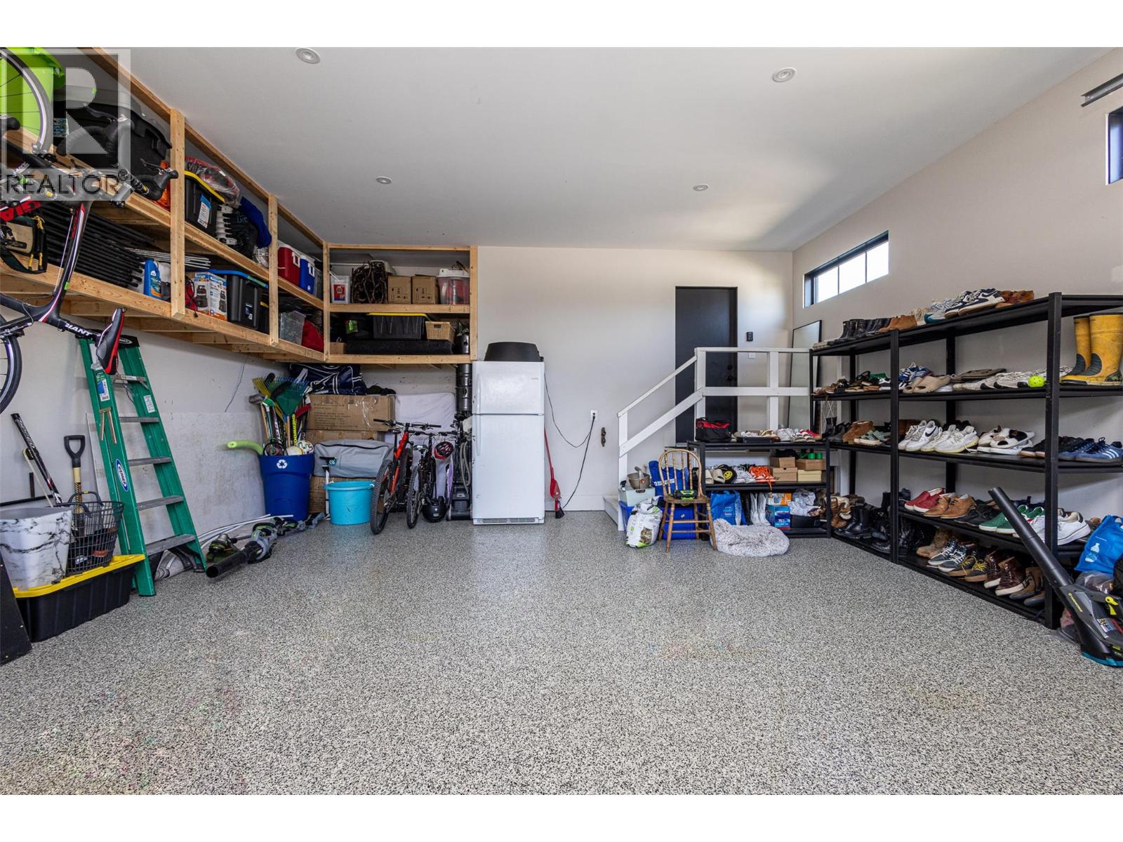  4324 Russo Street, Kelowna