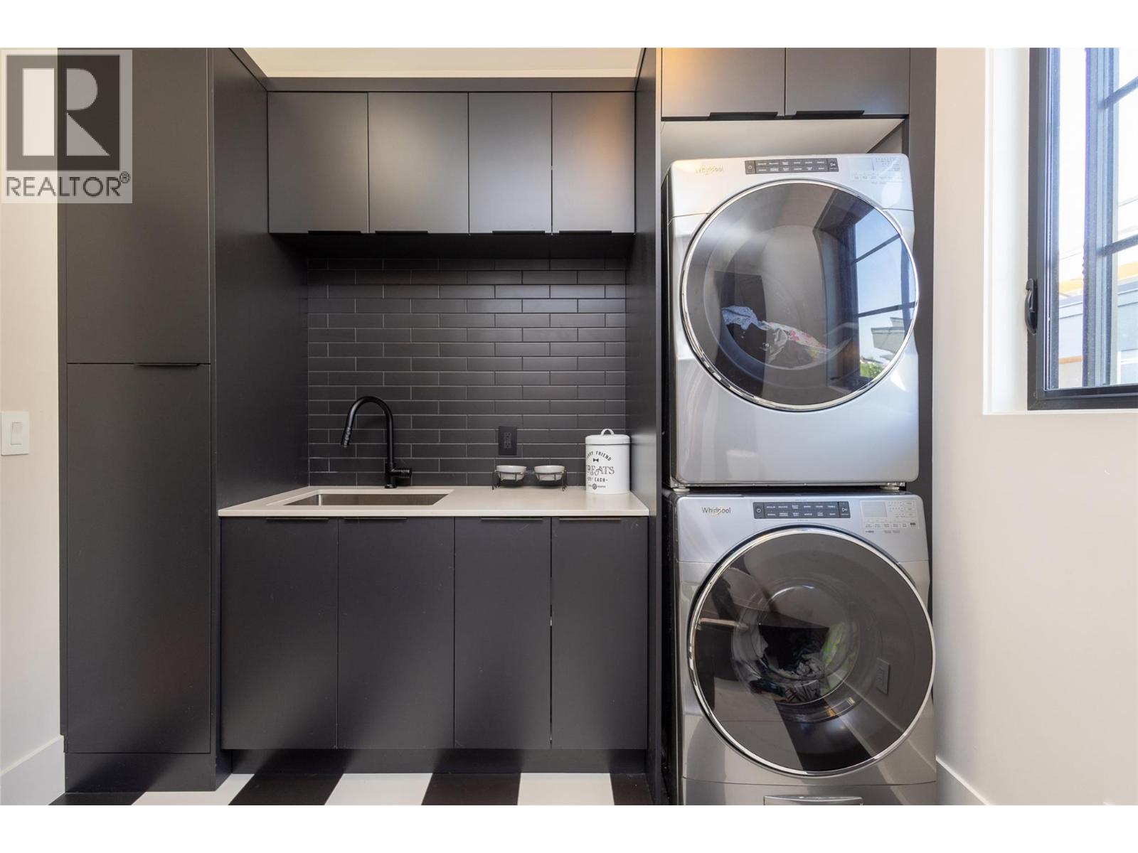  4324 Russo Street, Kelowna