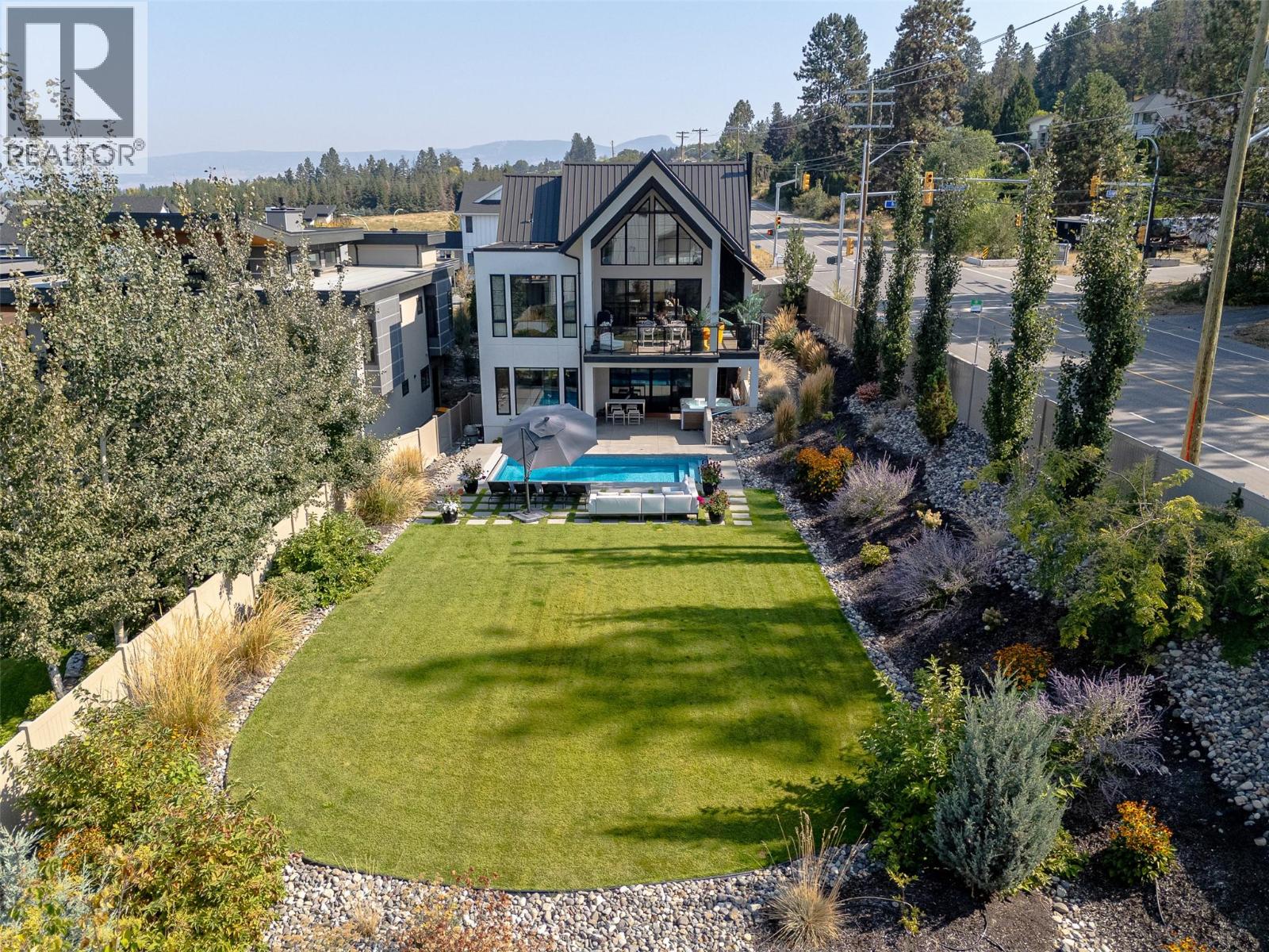  4324 Russo Street, Kelowna